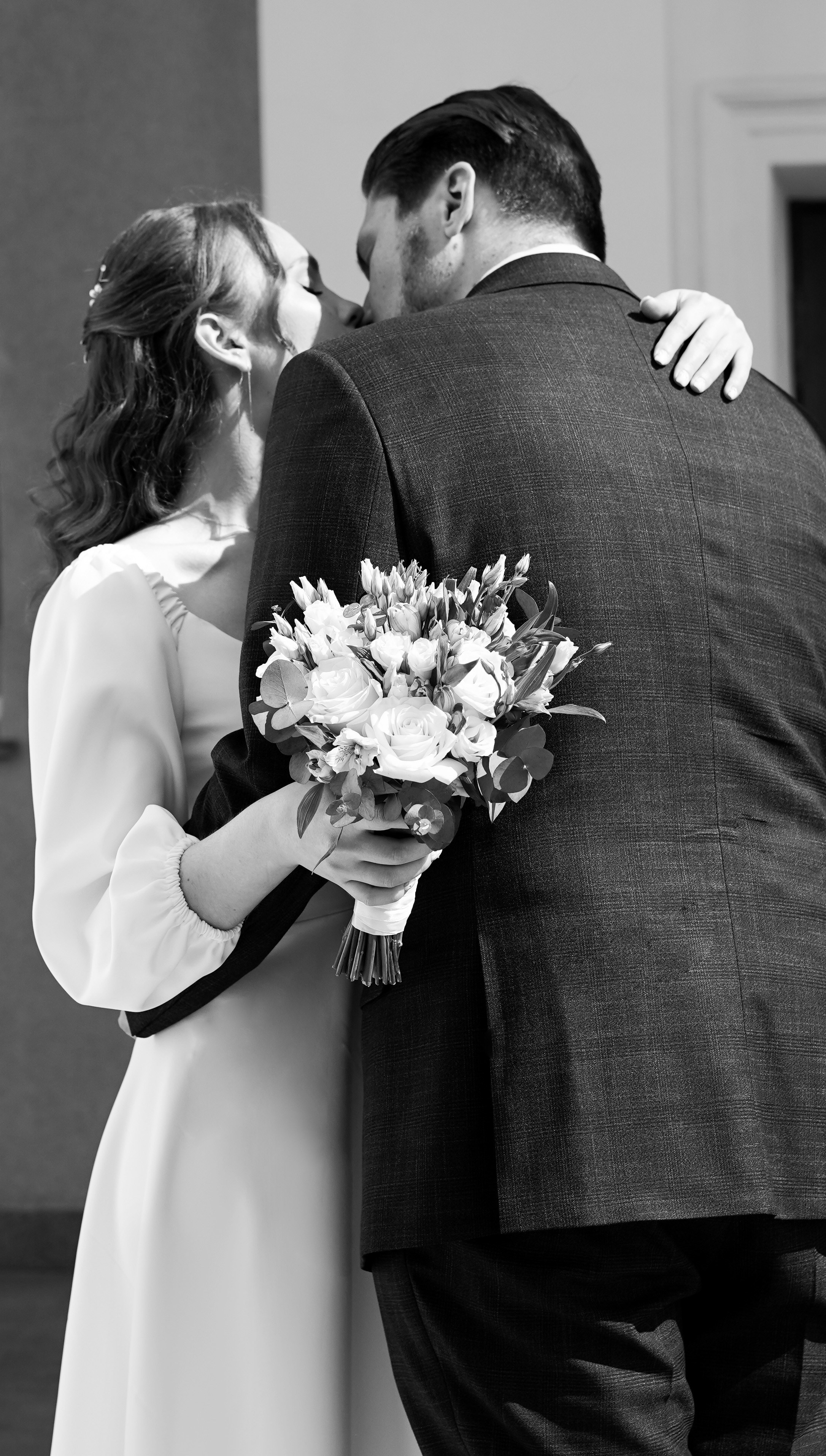 Арина и Егор. Софья Боровских|твой фотограф|Курган