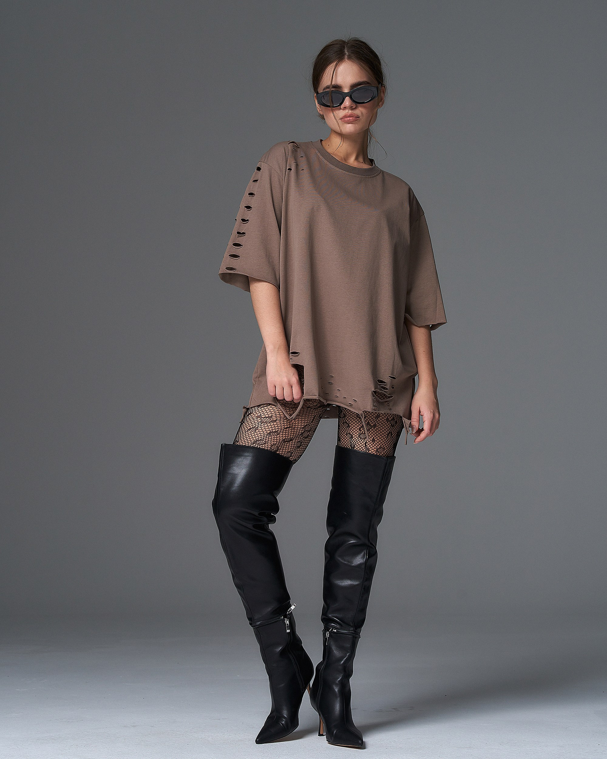 ВЕРО. Контент для маркетплейсов и соцсетей. Фото и видео съемка