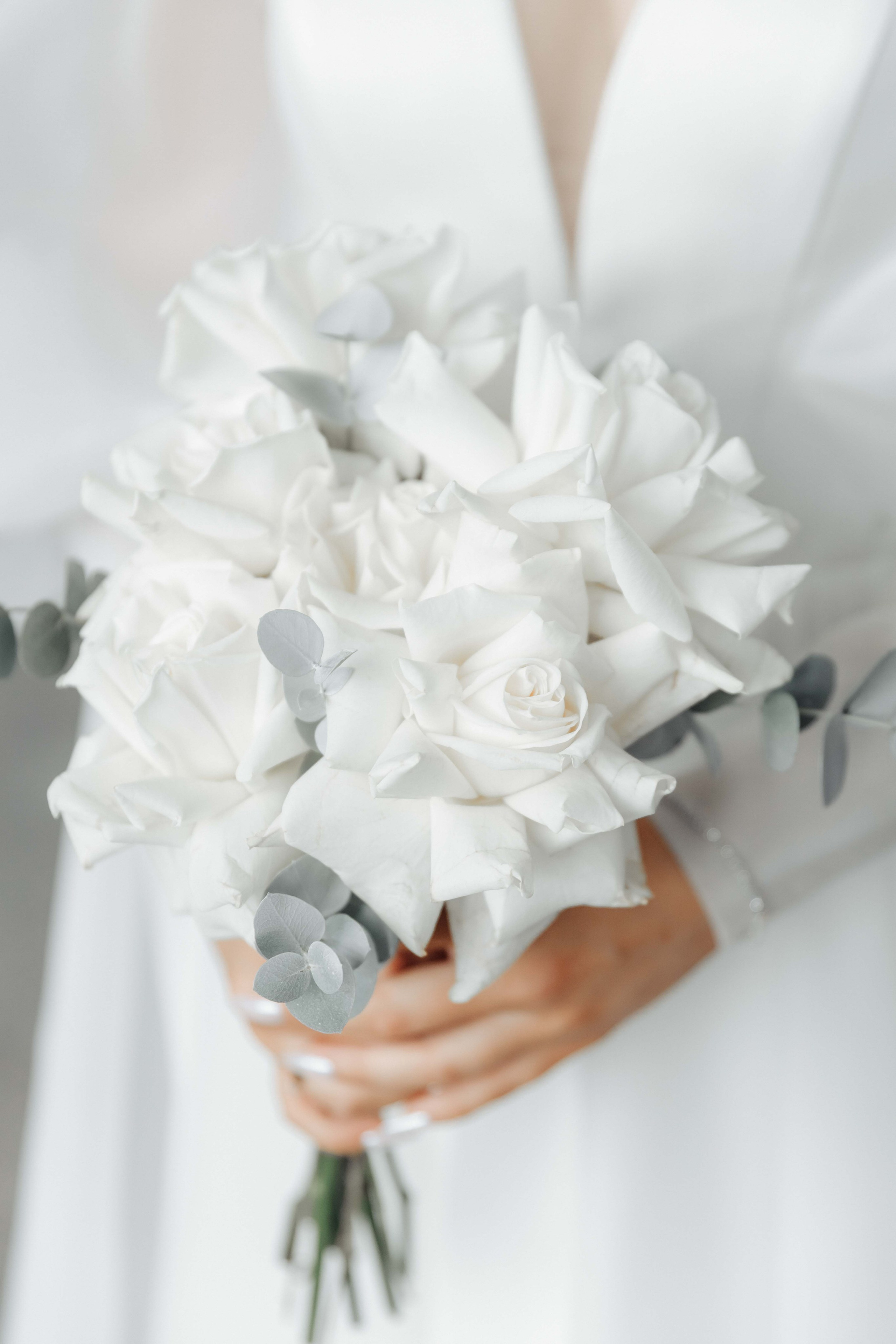 Андрей и Анна 2023-07-20 Чебоксары. Свадебный фотограф Казань Чебоксары Москва