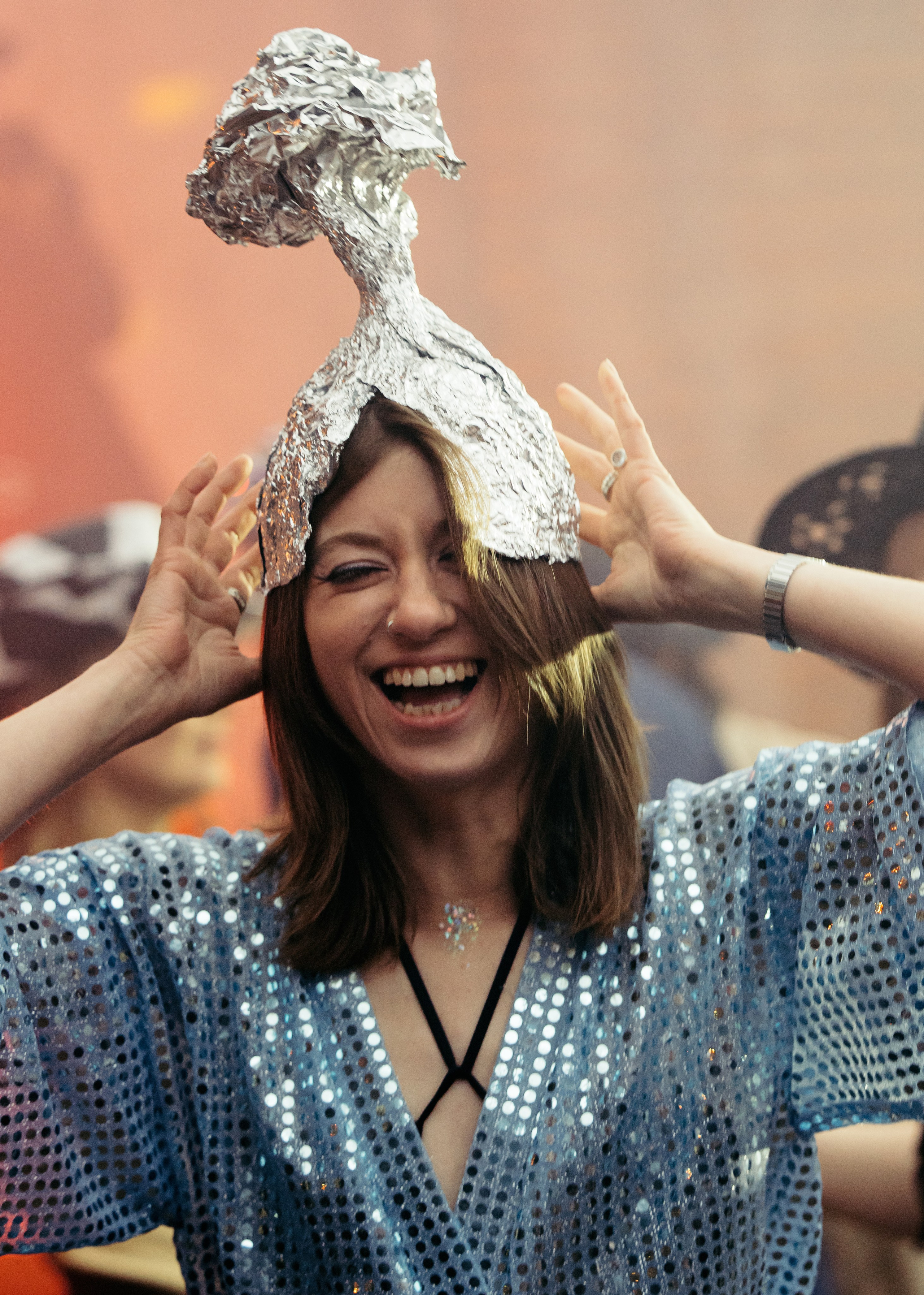 @sladkayavataagency. Свадебный и репортажный фотограф в Москве Владимир Сергеев | Naysaikolo