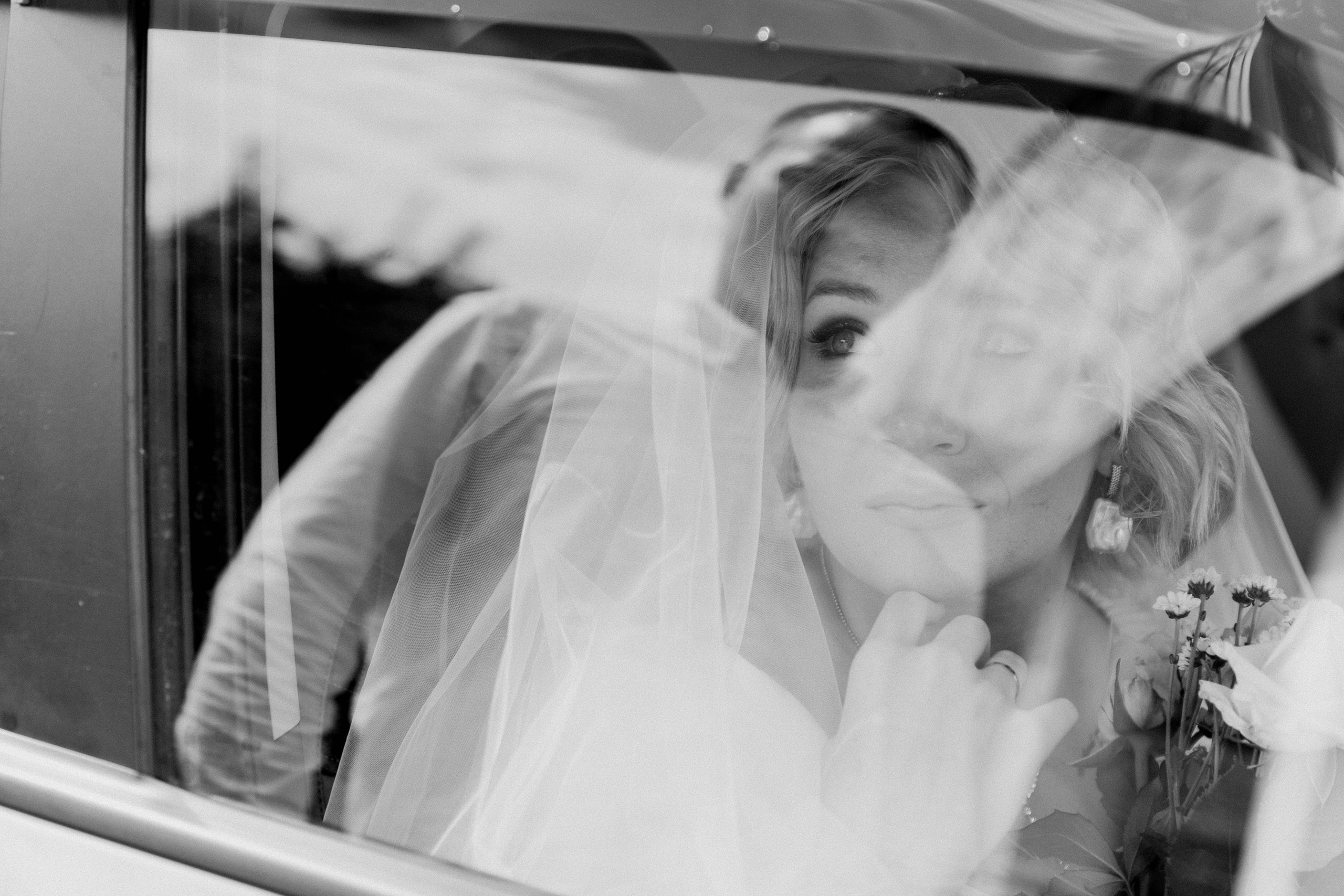 Оля и Коля. Свадебный, семейный и портретный фотограф Ксения Краснова