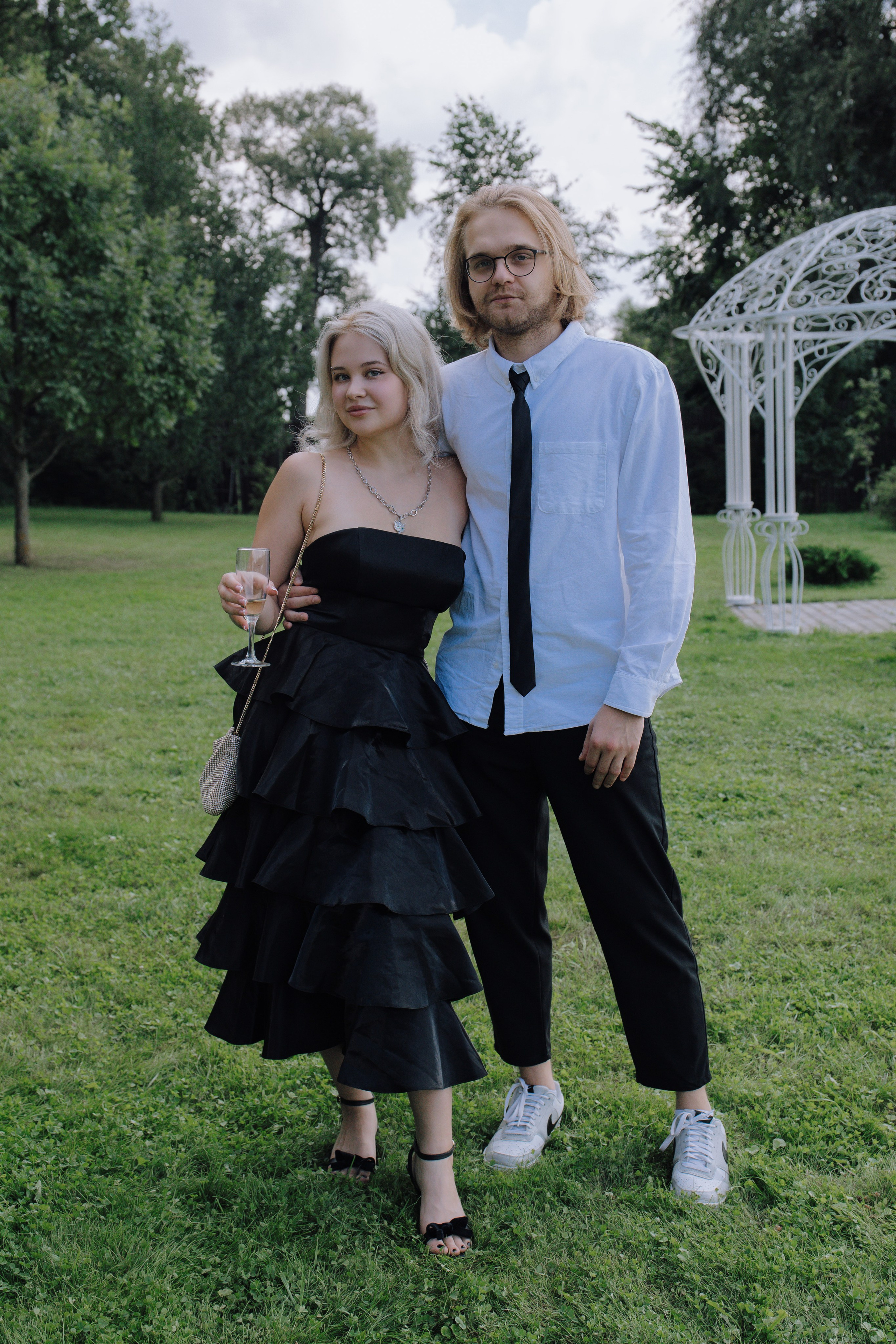 SONYA_PAVEL (Pushkinmoslib/Usadbawedding). Фотограф Андрей Ширкалин Москва Московская обл, Коломна, Рязань