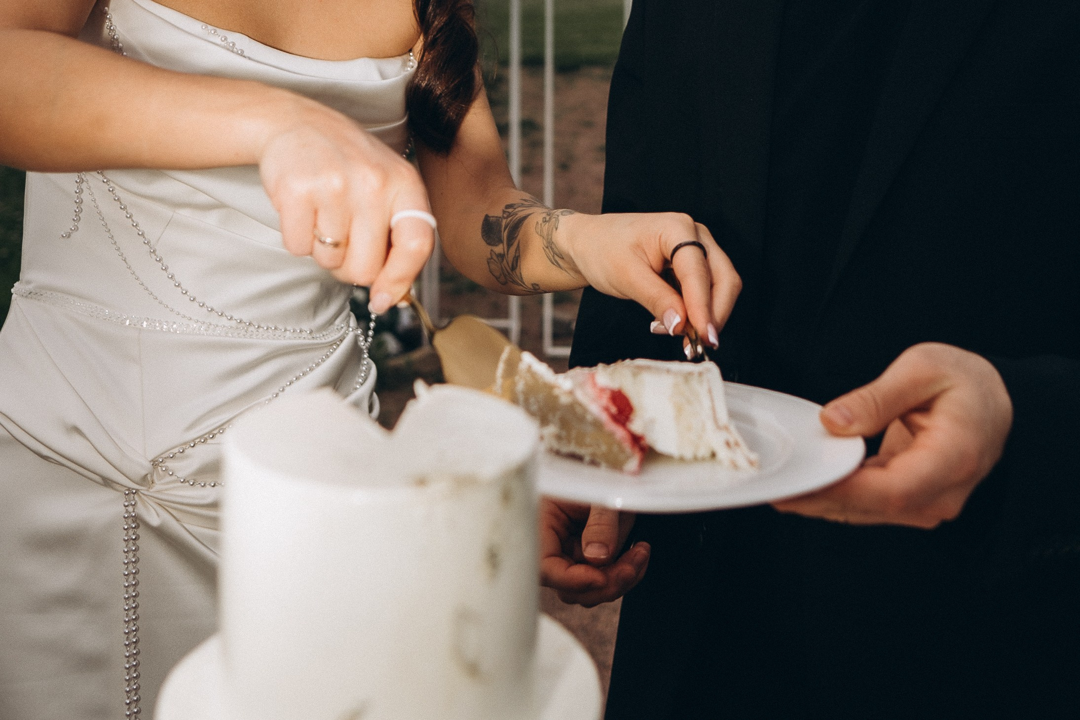 Выездная регистрация+банкет. Фотограф ПИТЕР СПБ Надежда Баранова