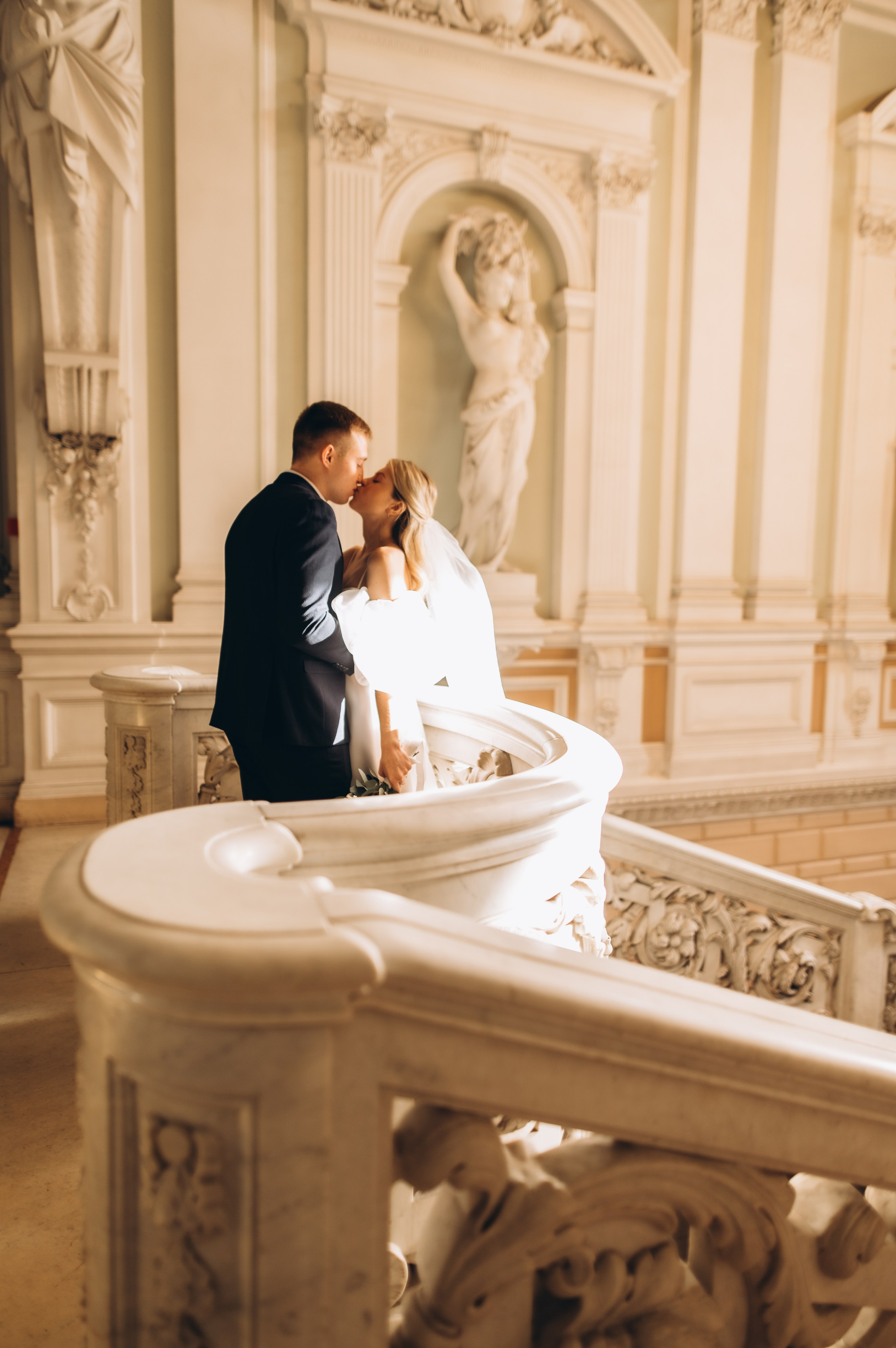 1ый загс+фотопрогулка свадьба. Фотограф ПИТЕР СПБ Надежда Баранова