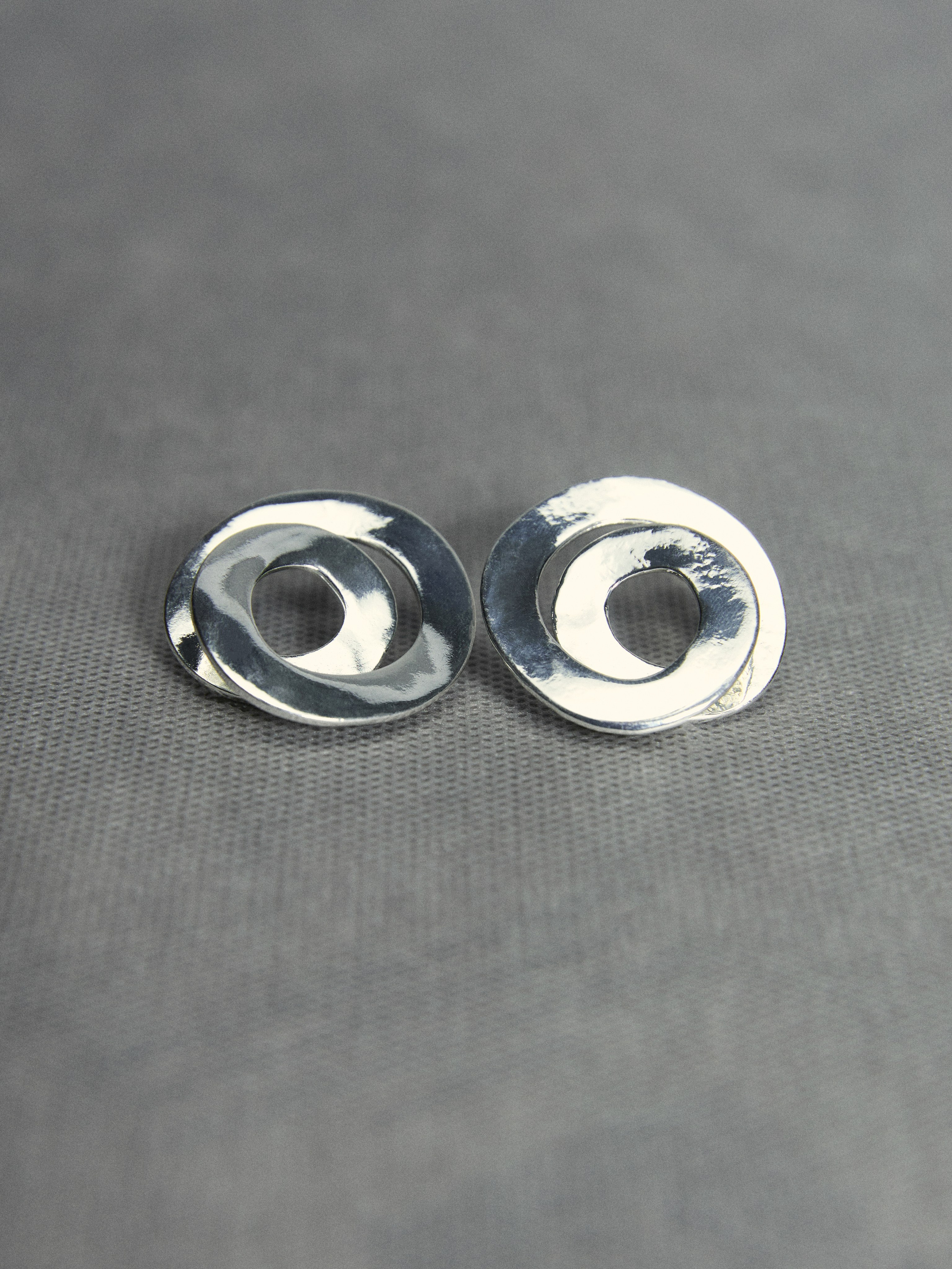 Предметка Zarina. Ретушер Polli_retouch