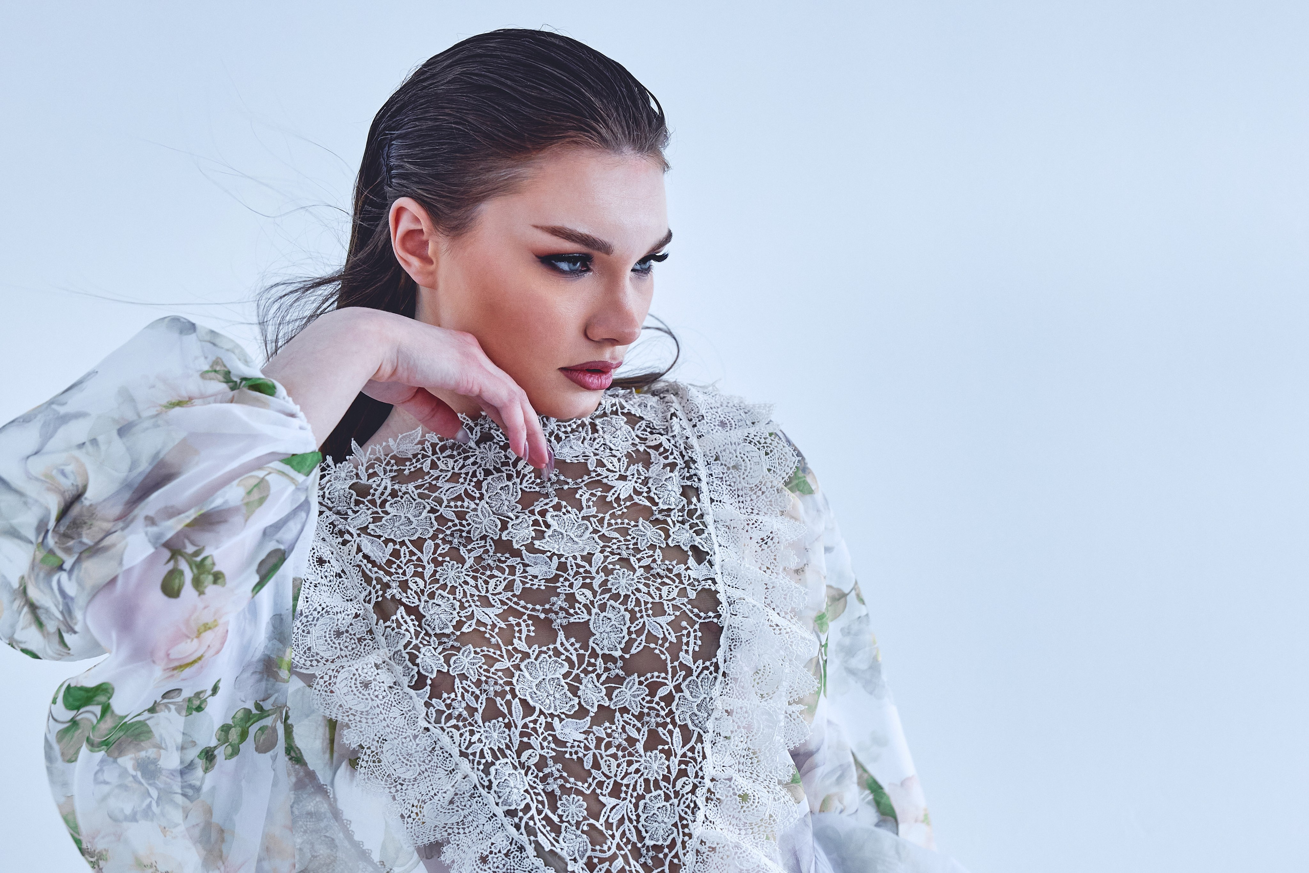 FotoFEST & Movie Forum Екатеринбург. Фотограф в Екатеринбурге Александр Морозов