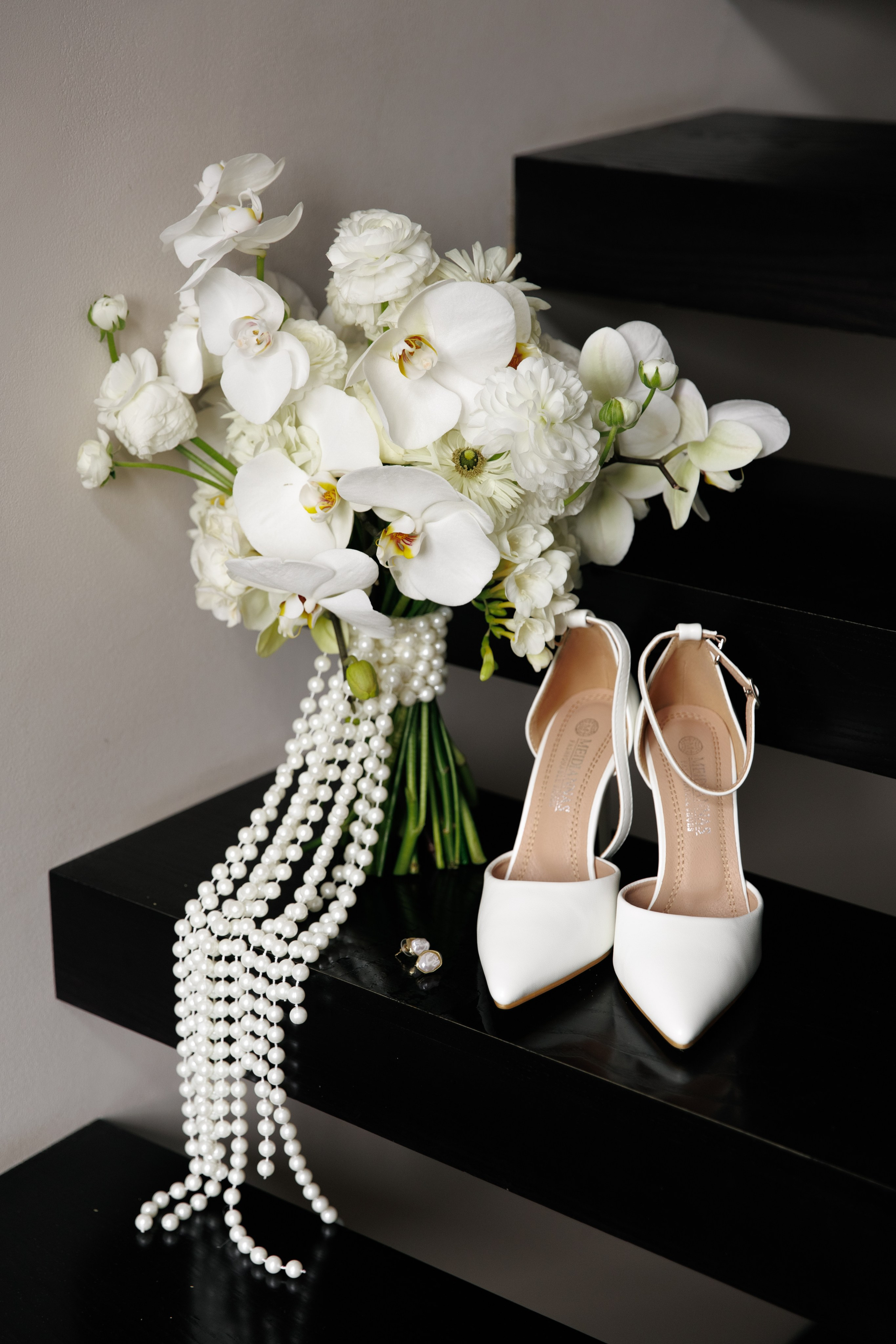 Wedding D&V. Свадебный фотограф Краснодар Юлия Ткаченко