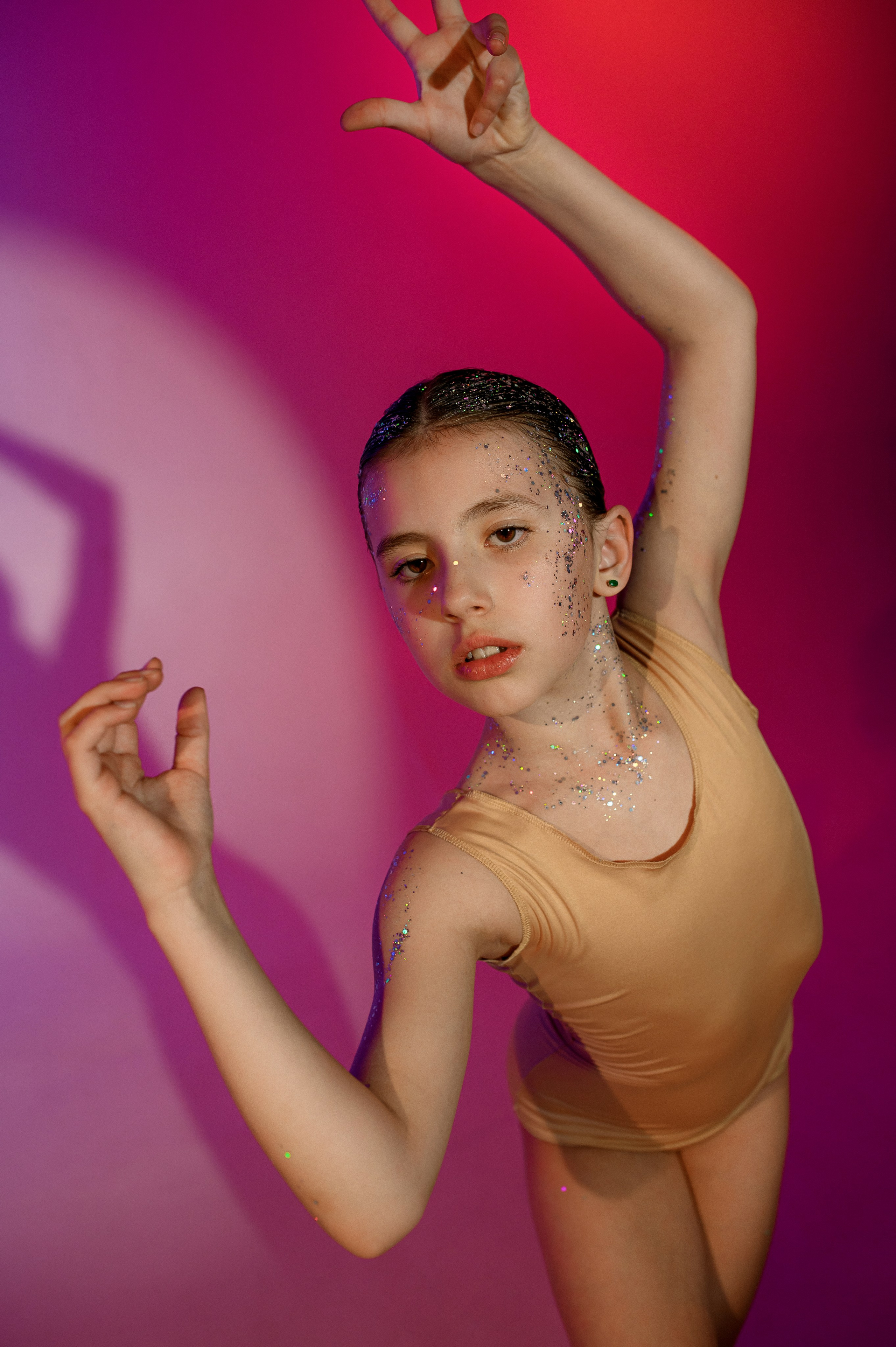 Студия. Www.ostermiller.ru