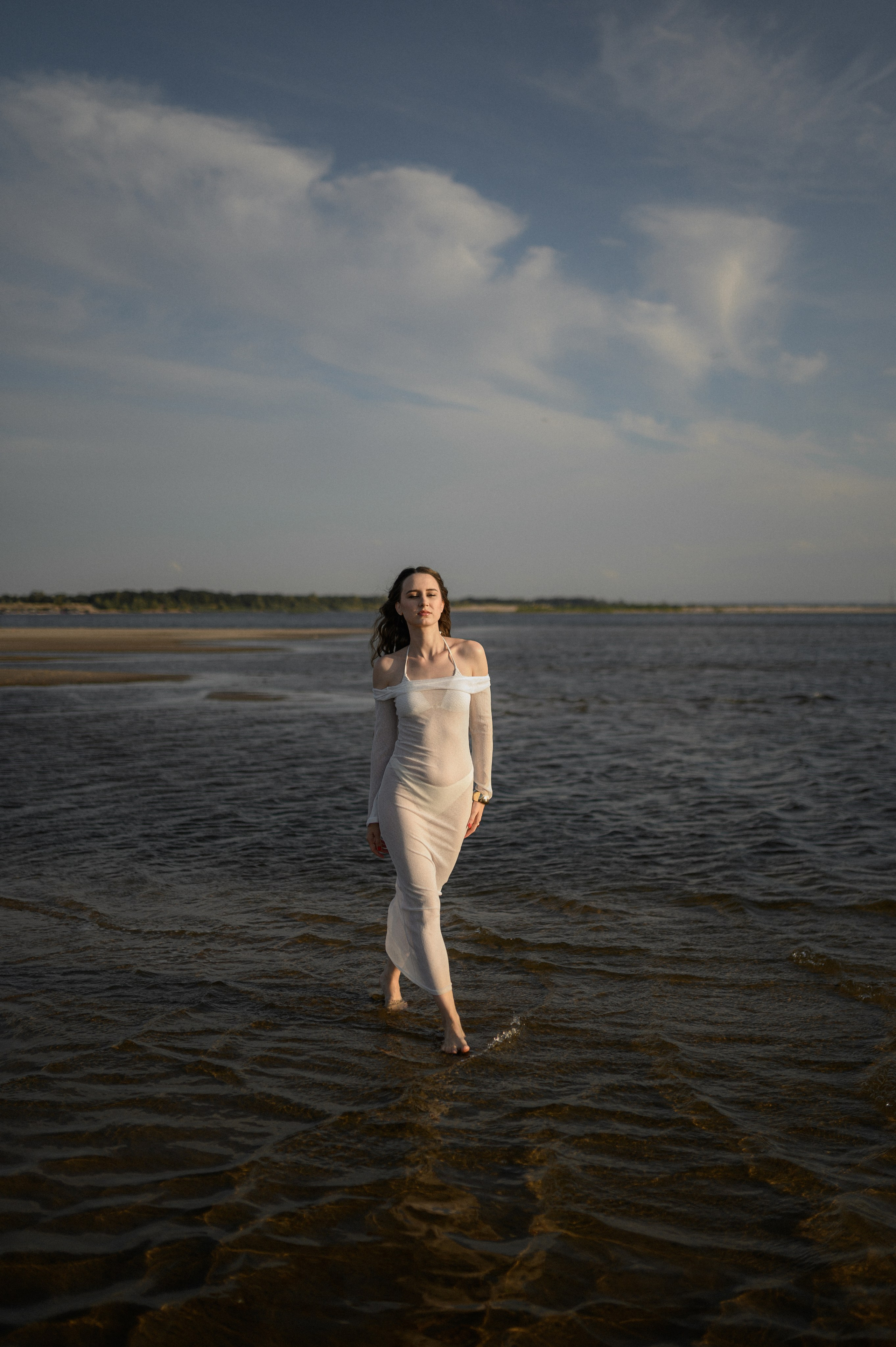 Виктория. Www.ostermiller.ru