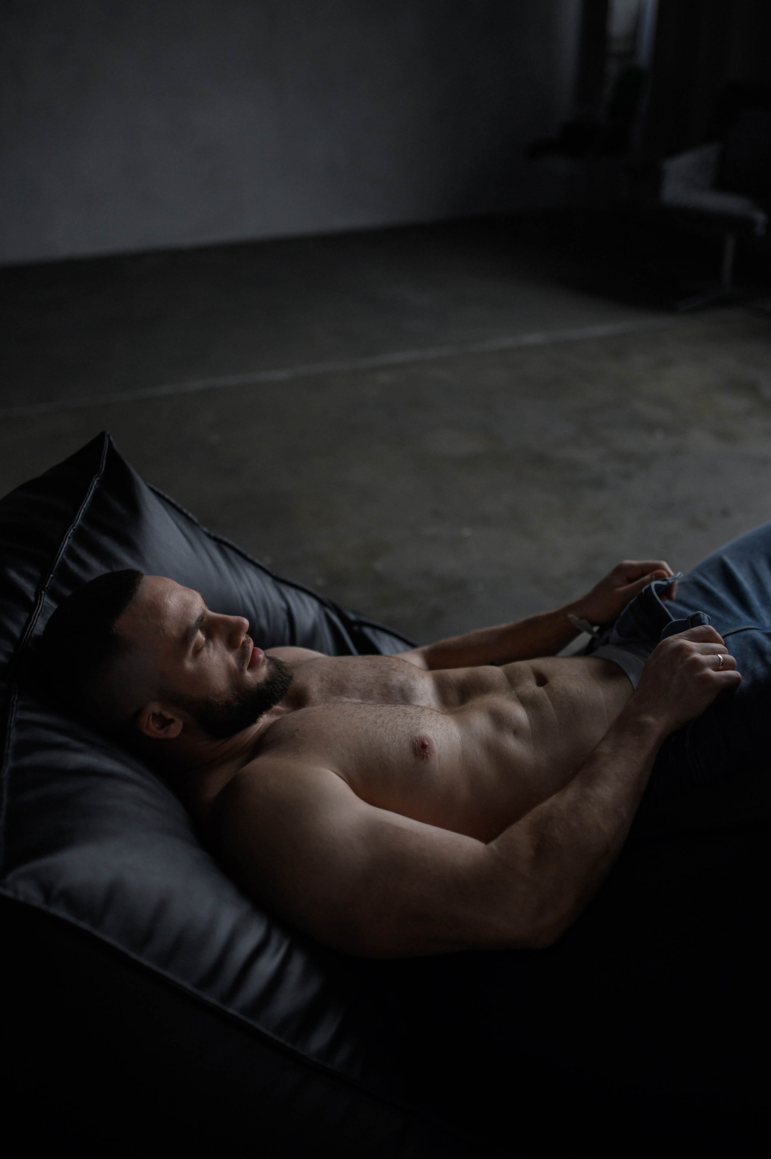 Виктор Андреевич. Www.ostermiller.ru