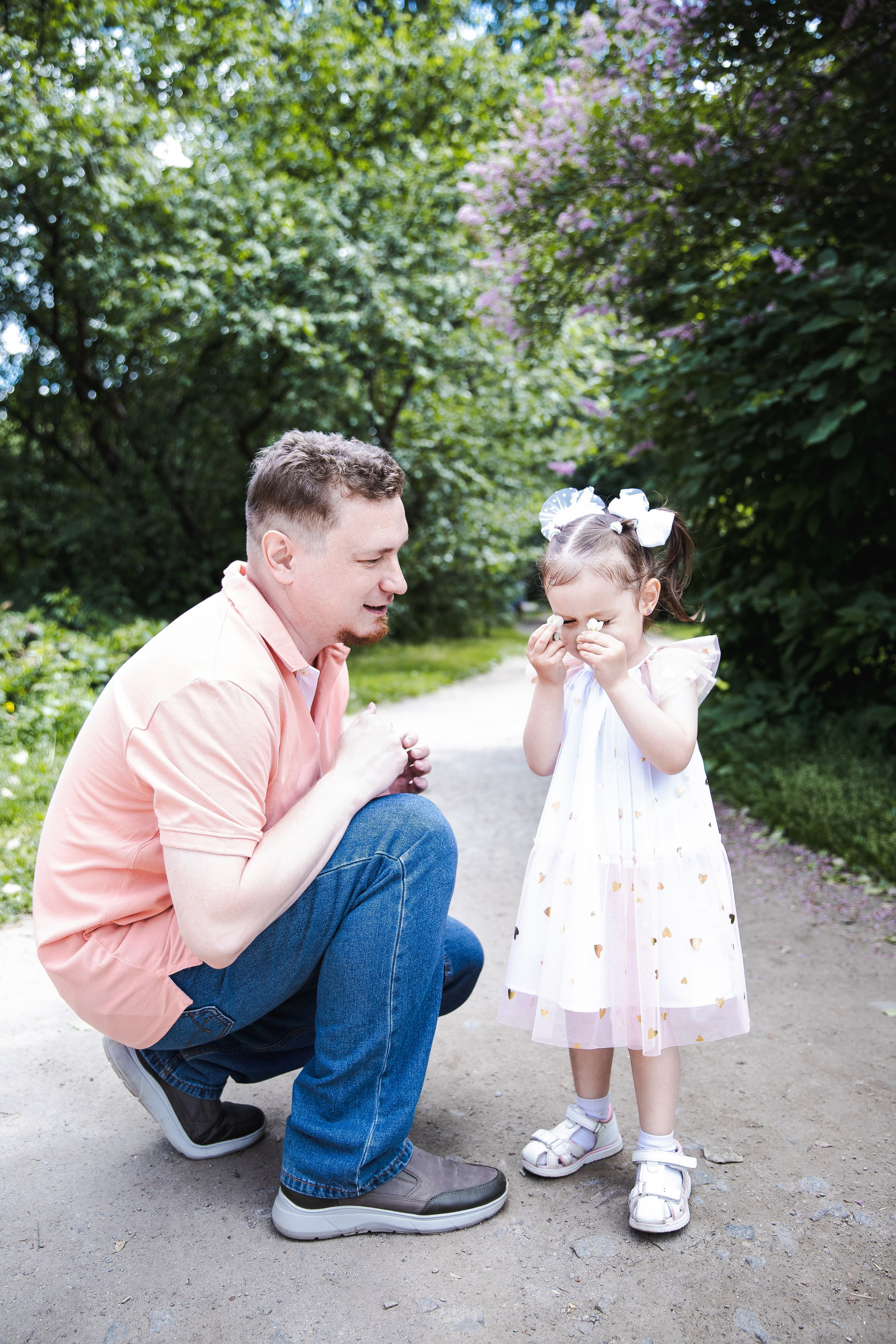 Ксения, Станислав и Ида. Семейный фотограф в Екатеринбурге и Красноуфимске Евгения Лягаева