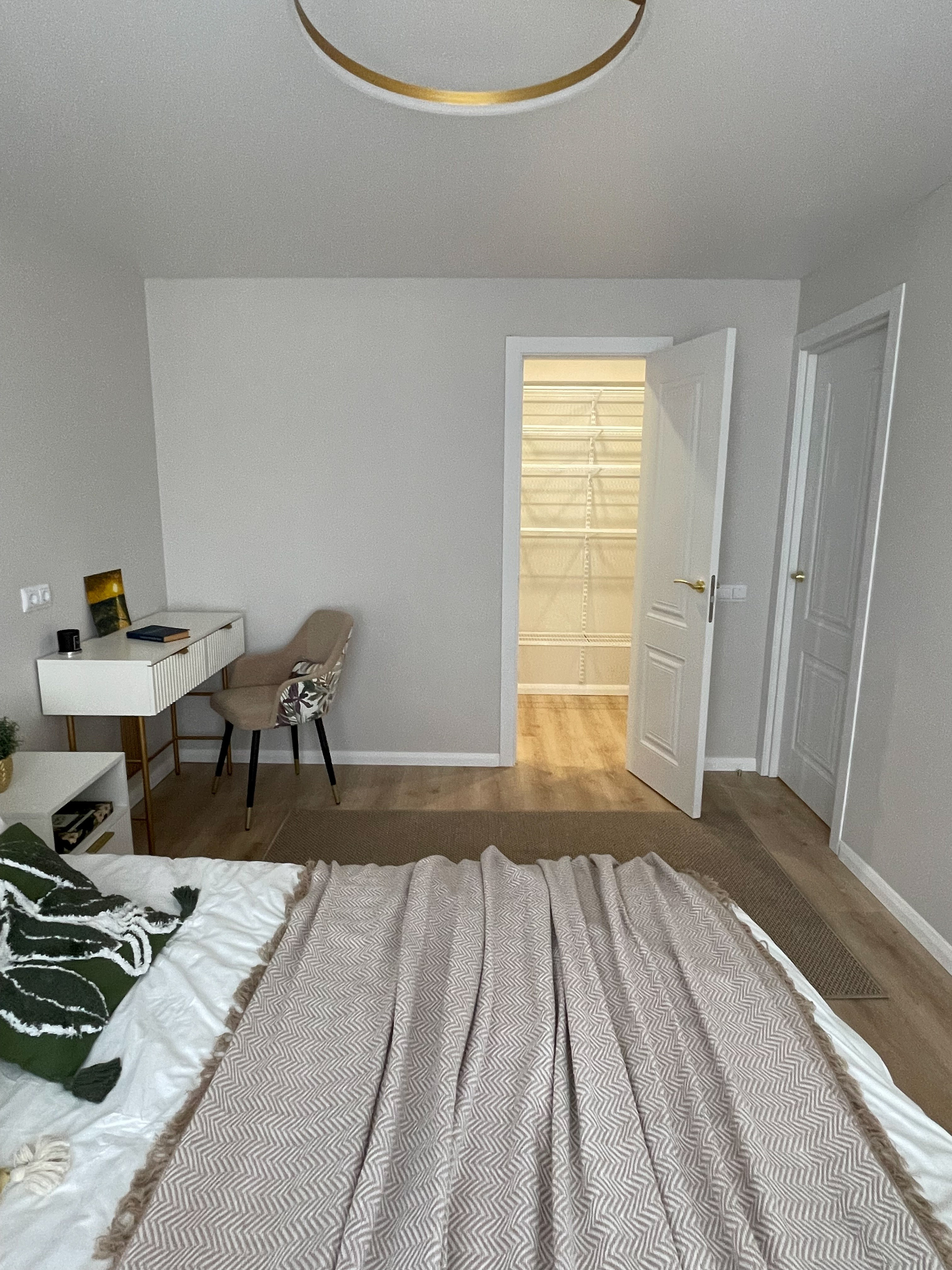 Москва-Почтовая. Kirsanov Sergey