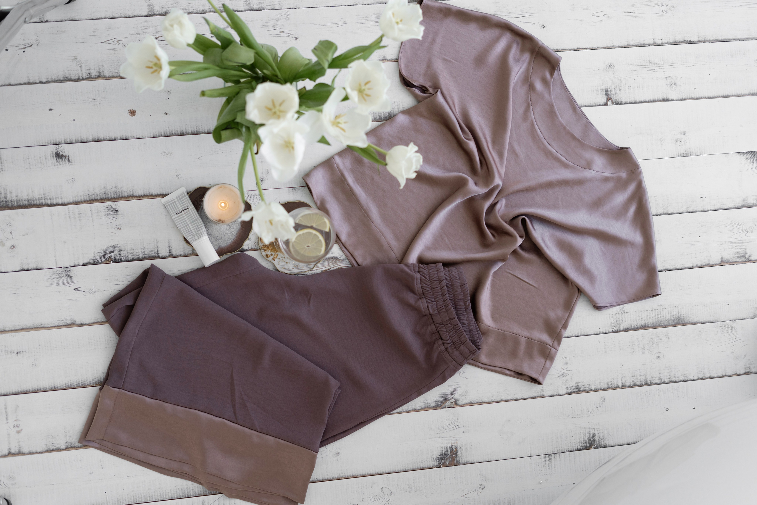 Предметная съемка. Индивидуальный фотограф в Красноярске