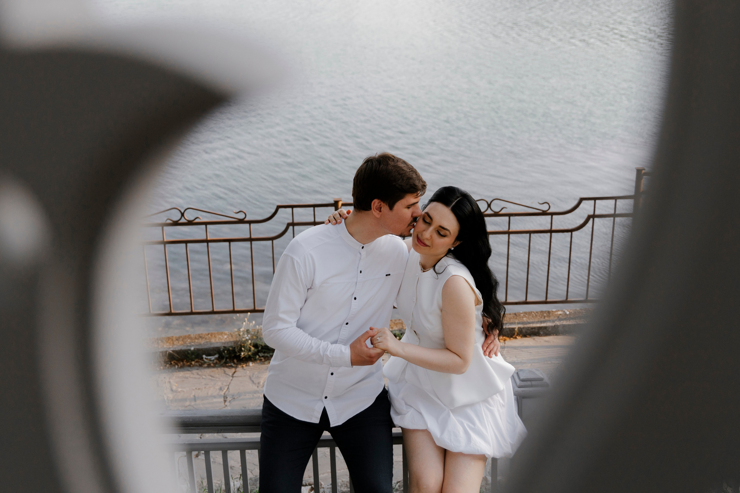 Абрау. Фотограф Новороссийск