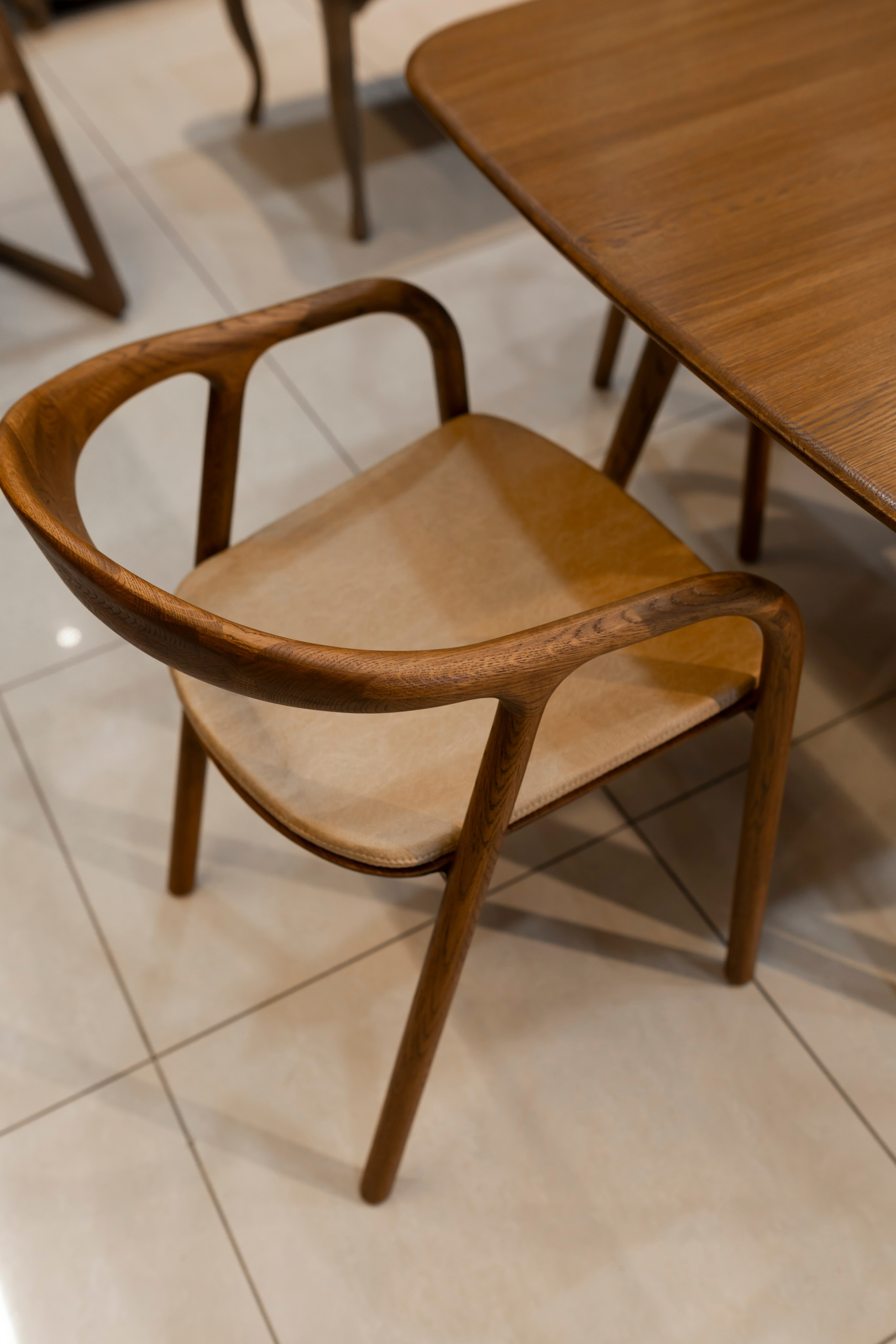 Интерьерная фотосессия. Интерьерный, предметный и контент фотограф в Иркутске Наталья Карпова