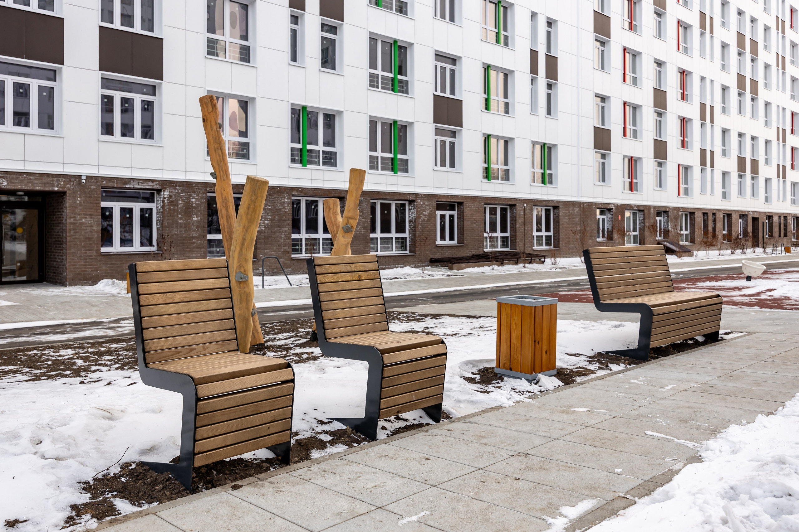 Фотосъемка района Юго- Западный. Интерьерный, предметный и контент фотограф в Иркутске Наталья Карпова