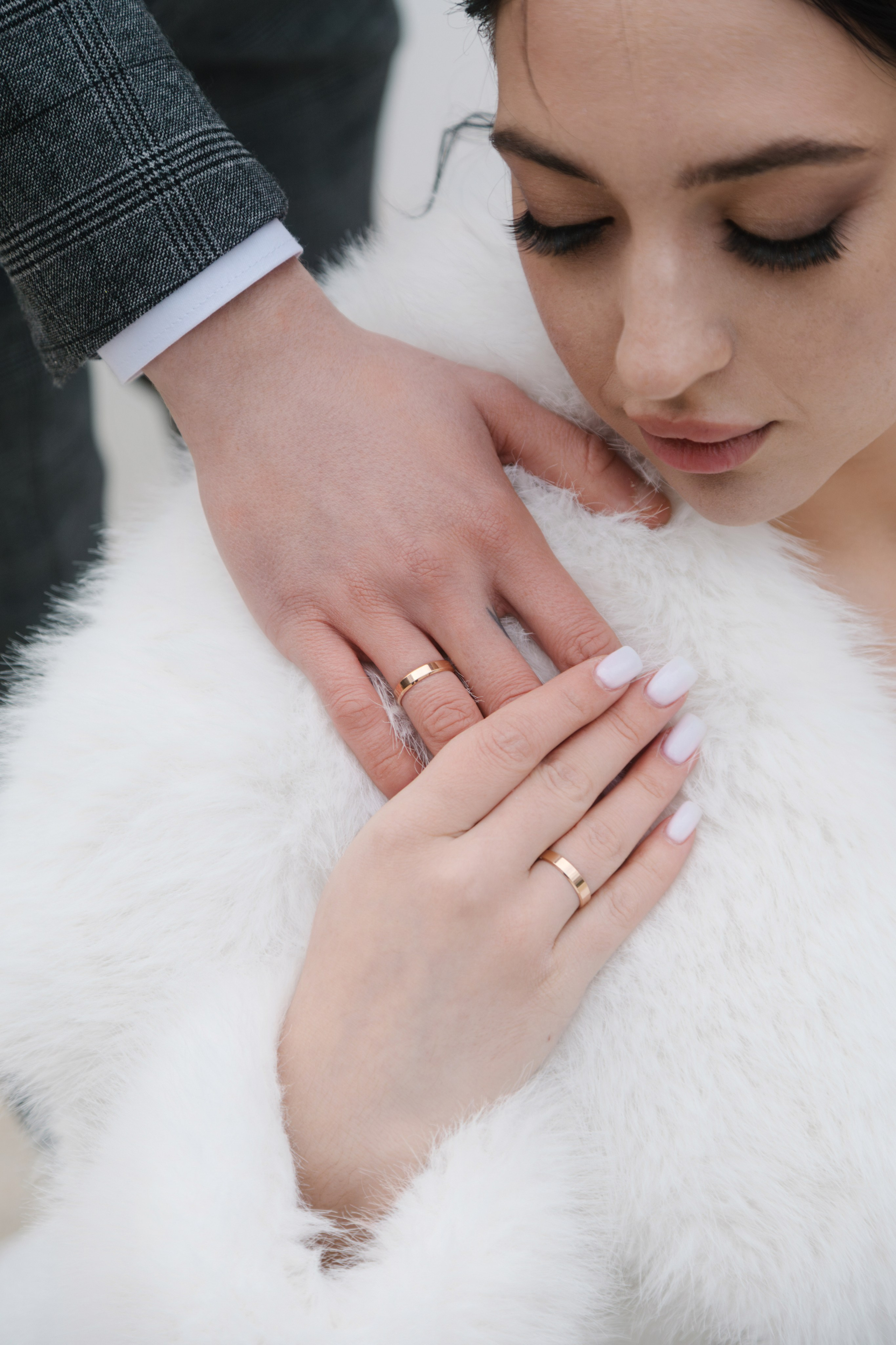 Свадьба Данила и Полины. Артур Иликчян — Wedding & Event фотограф в Краснодаре