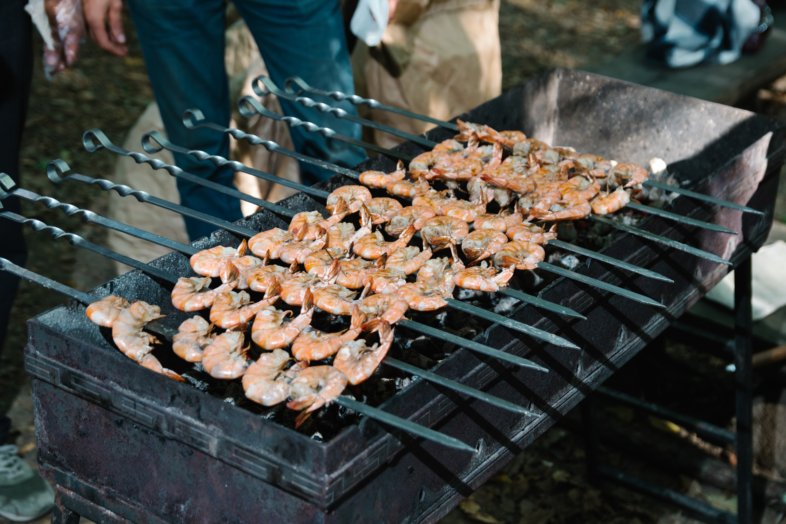 Гранты губернатора Кубани. Артур Иликчян — Wedding & Event фотограф в Краснодаре