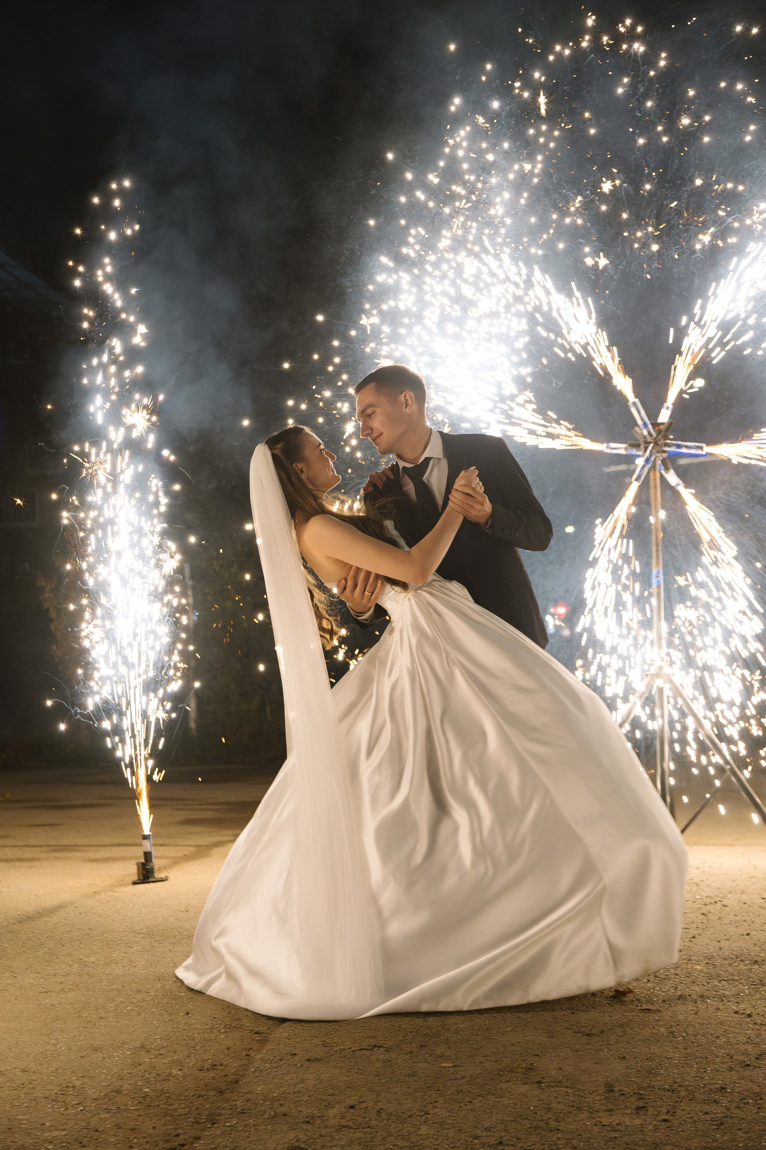 Свадьба Михаила и Арины. Артур Иликчян — Wedding & Event фотограф в Краснодаре