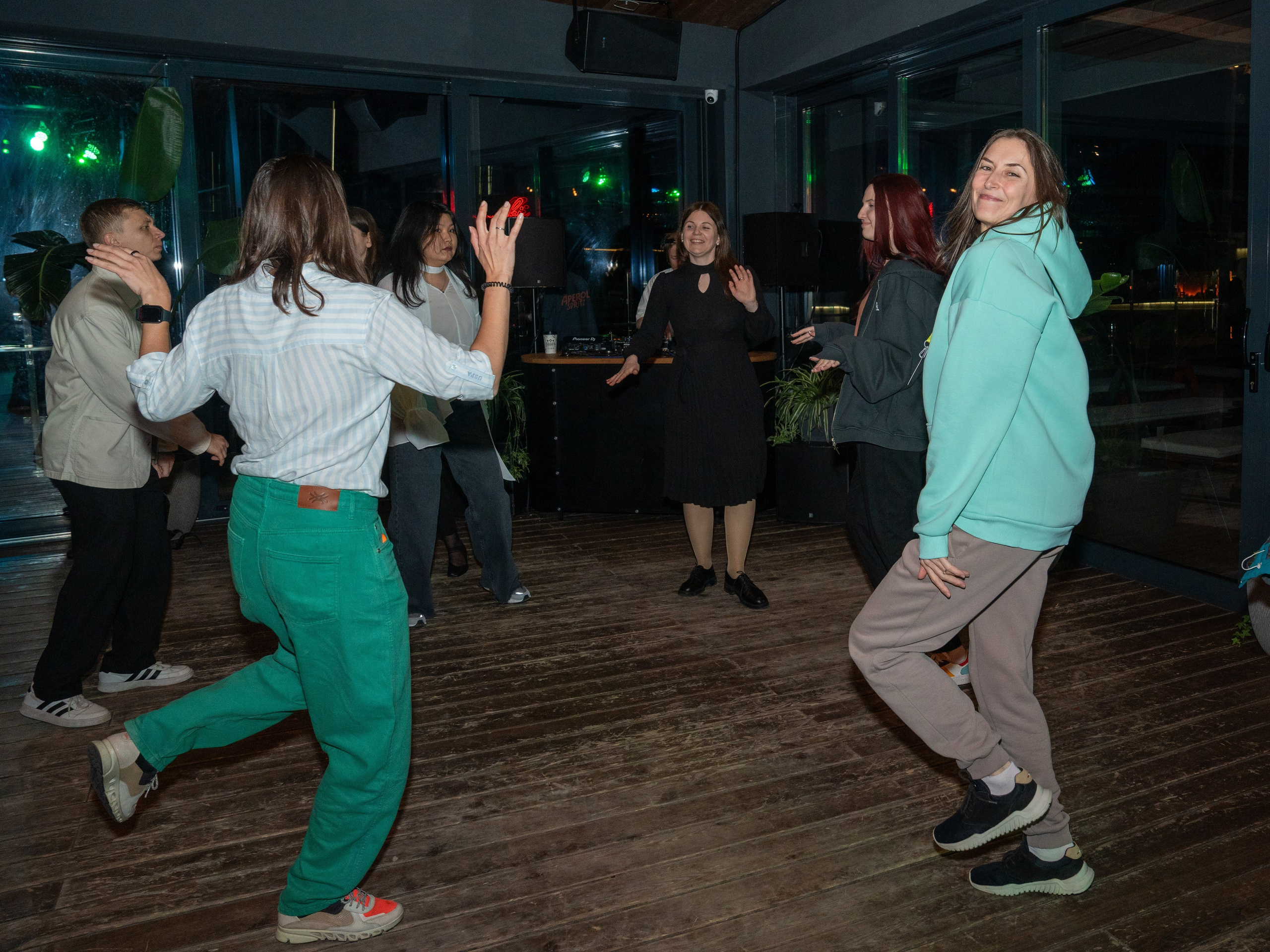 S7. Репортажный фотограф в Красной Поляне и Сочи Павлюченко Екатерина