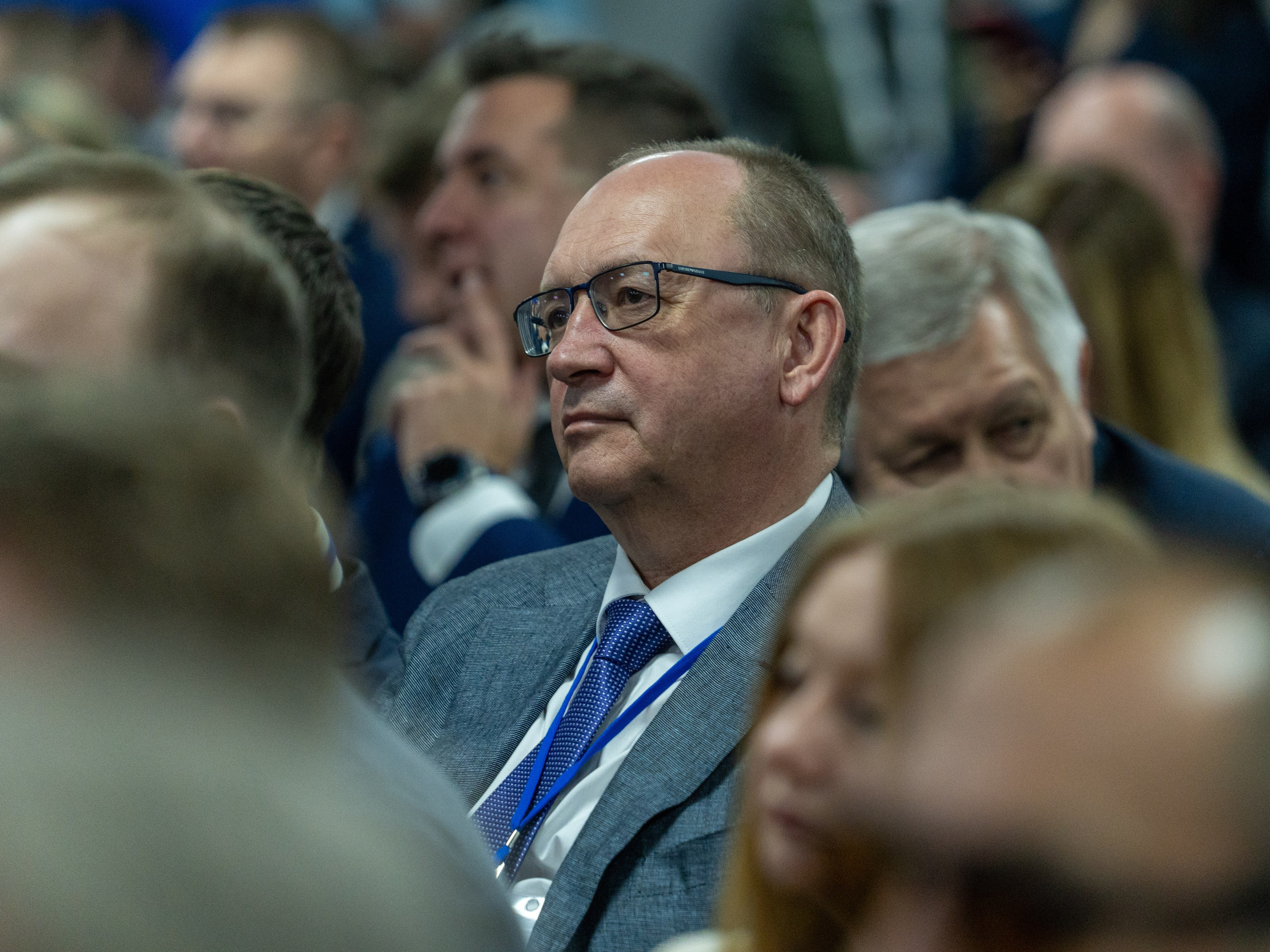 Форум АтомЭкспо 2024 Сириус. Репортажный фотограф в Красной Поляне и Сочи Павлюченко Екатерина