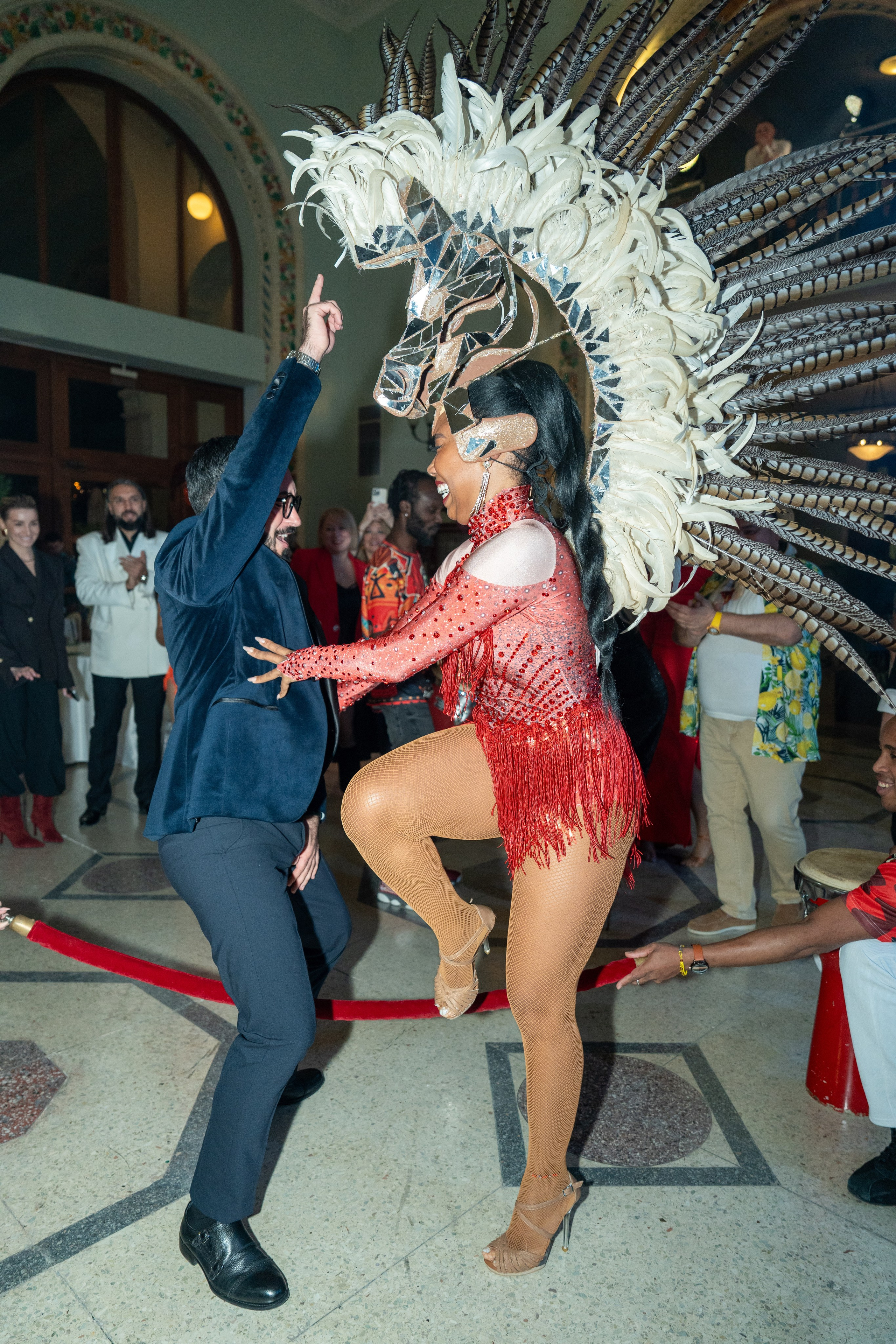 RS Bosco. Репортажный фотограф в Красной Поляне и Сочи Павлюченко Екатерина