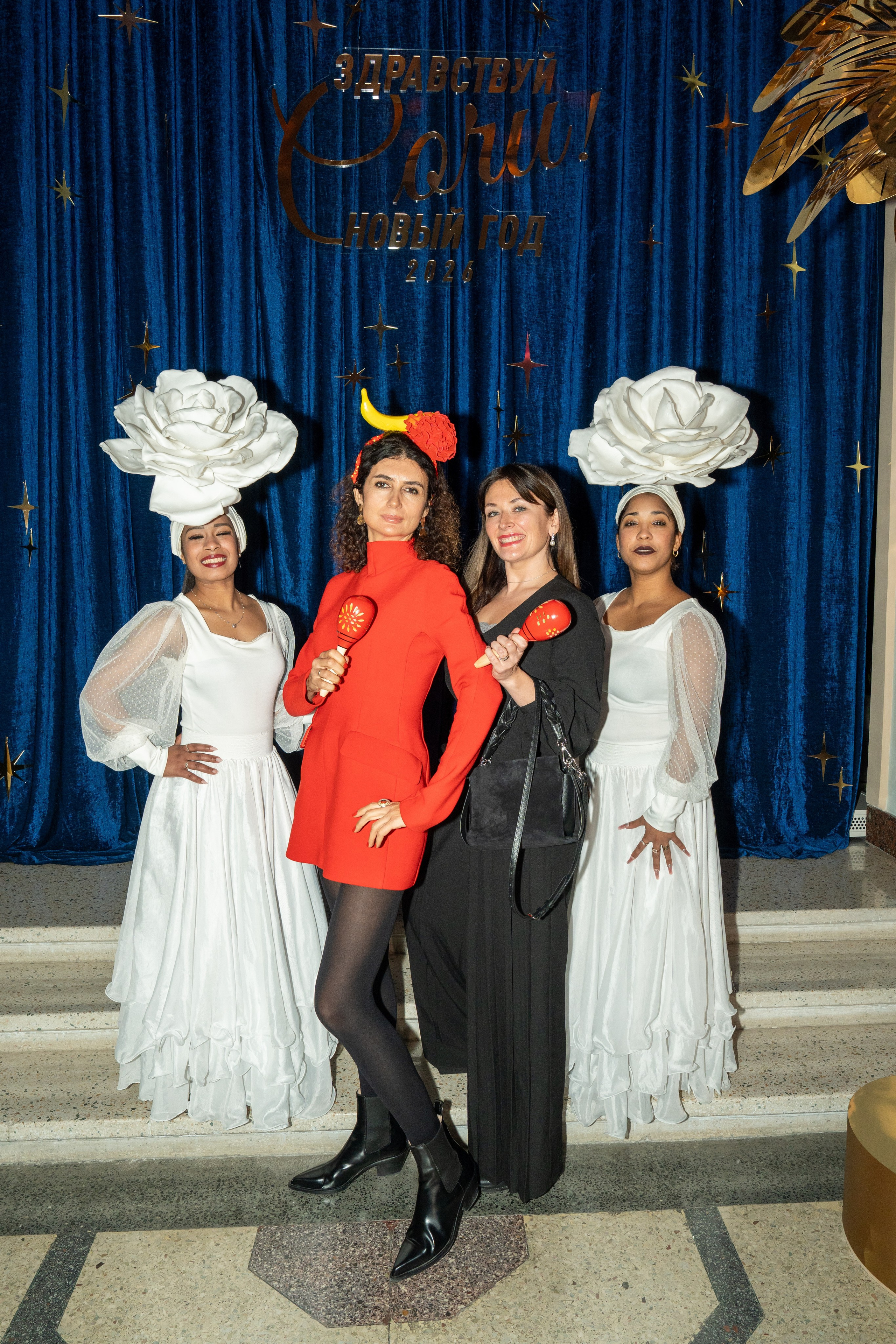 RS Bosco. Репортажный фотограф в Красной Поляне и Сочи Павлюченко Екатерина