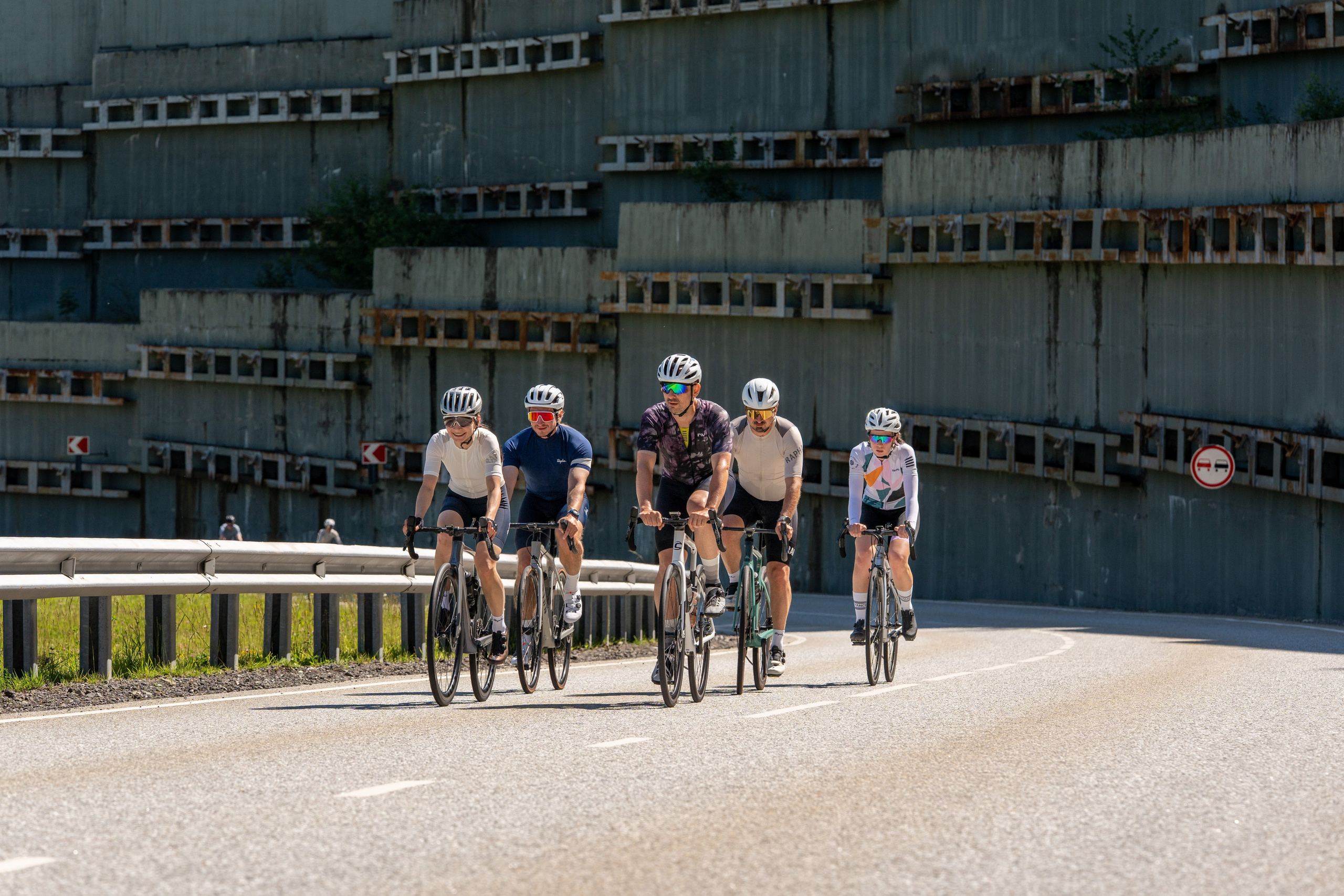 Laura Training Run. Репортажный фотограф в Красной Поляне и Сочи Павлюченко Екатерина