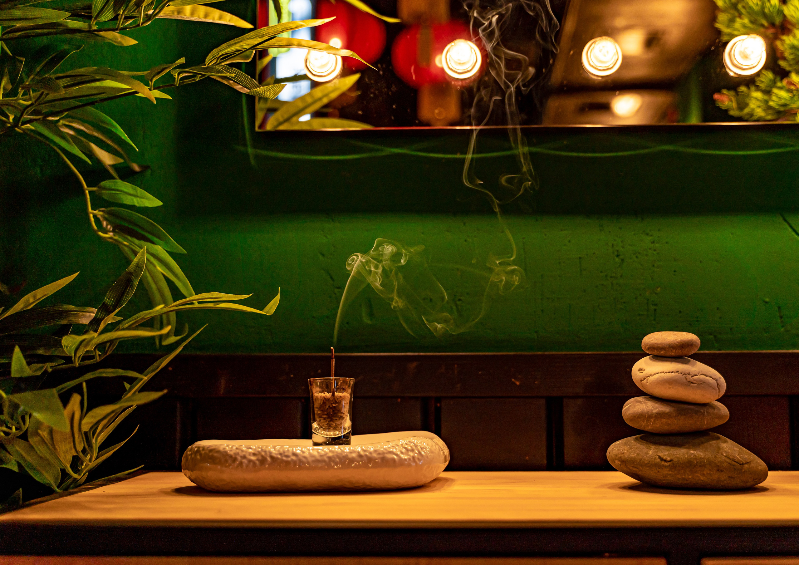 Ресторан Wok Bangkok на Розе Хутор. Репортажный фотограф в Красной Поляне и Сочи Павлюченко Екатерина