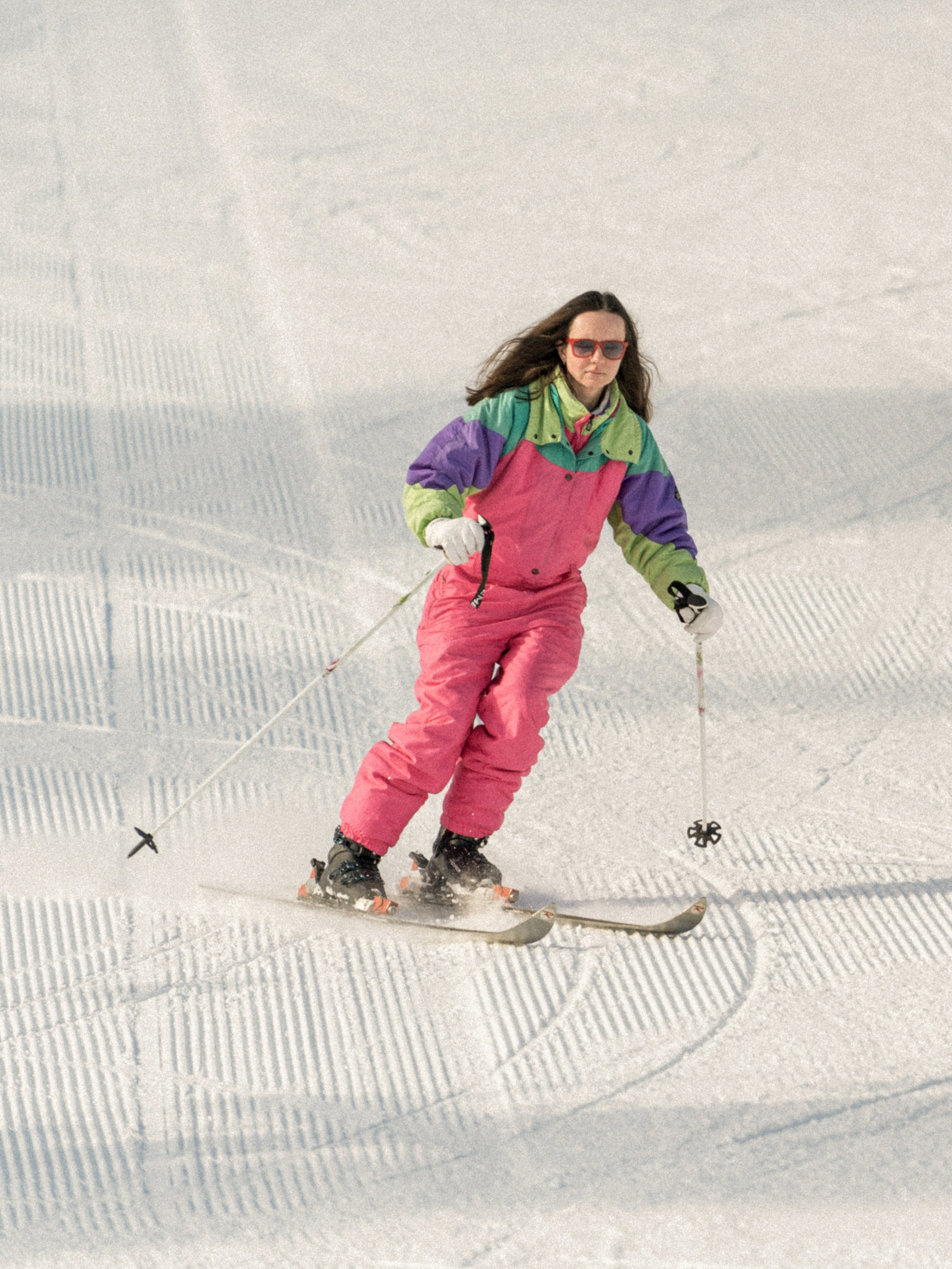 Анна. Репортажный фотограф в Красной Поляне и Сочи Павлюченко Екатерина
