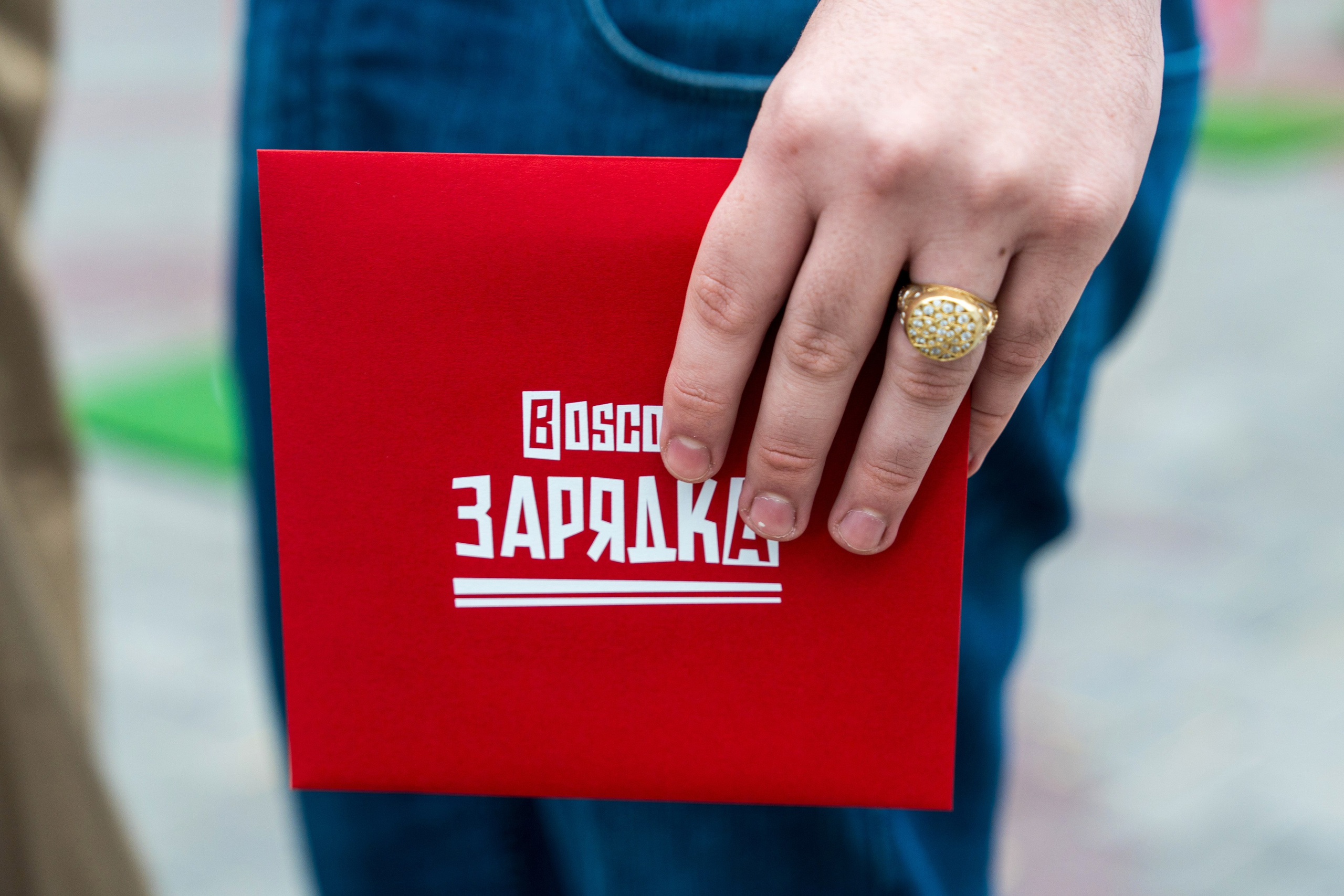 Открытие магазина Bosco в Геленджике. Репортажный фотограф в Красной Поляне и Сочи Павлюченко Екатерина