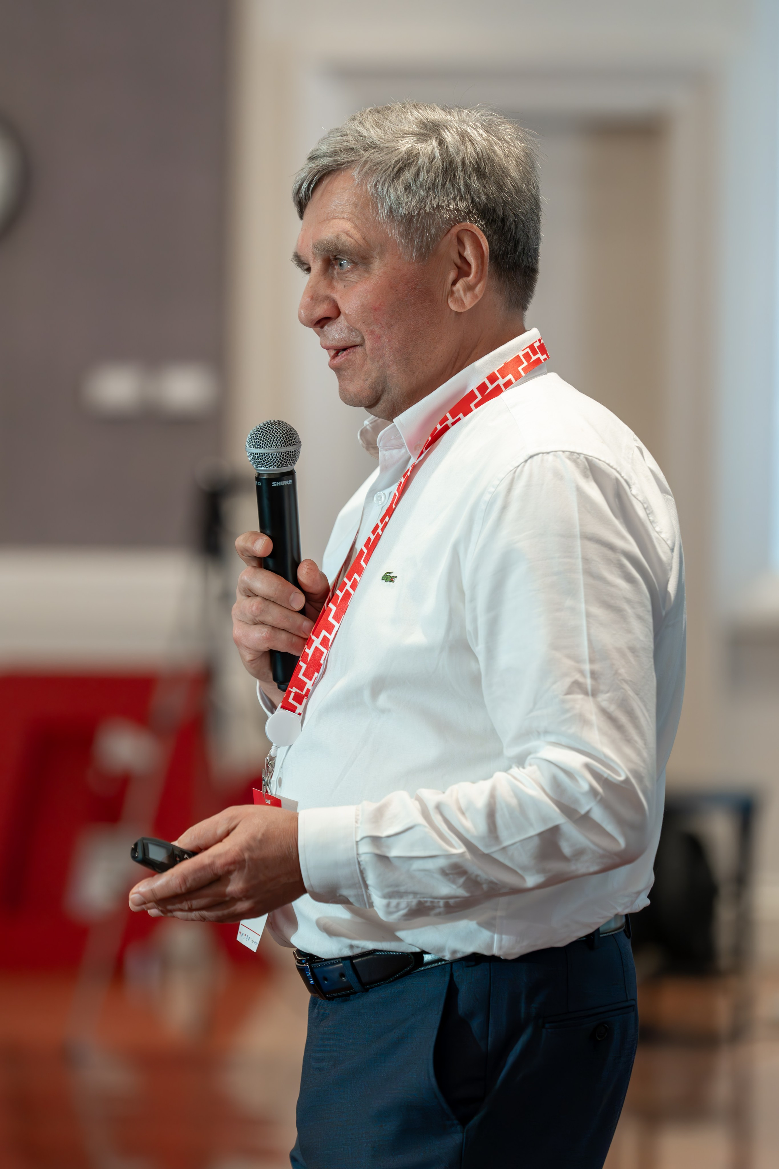 Международная конференция по управлению проектами. Репортажный фотограф в Красной Поляне и Сочи Павлюченко Екатерина