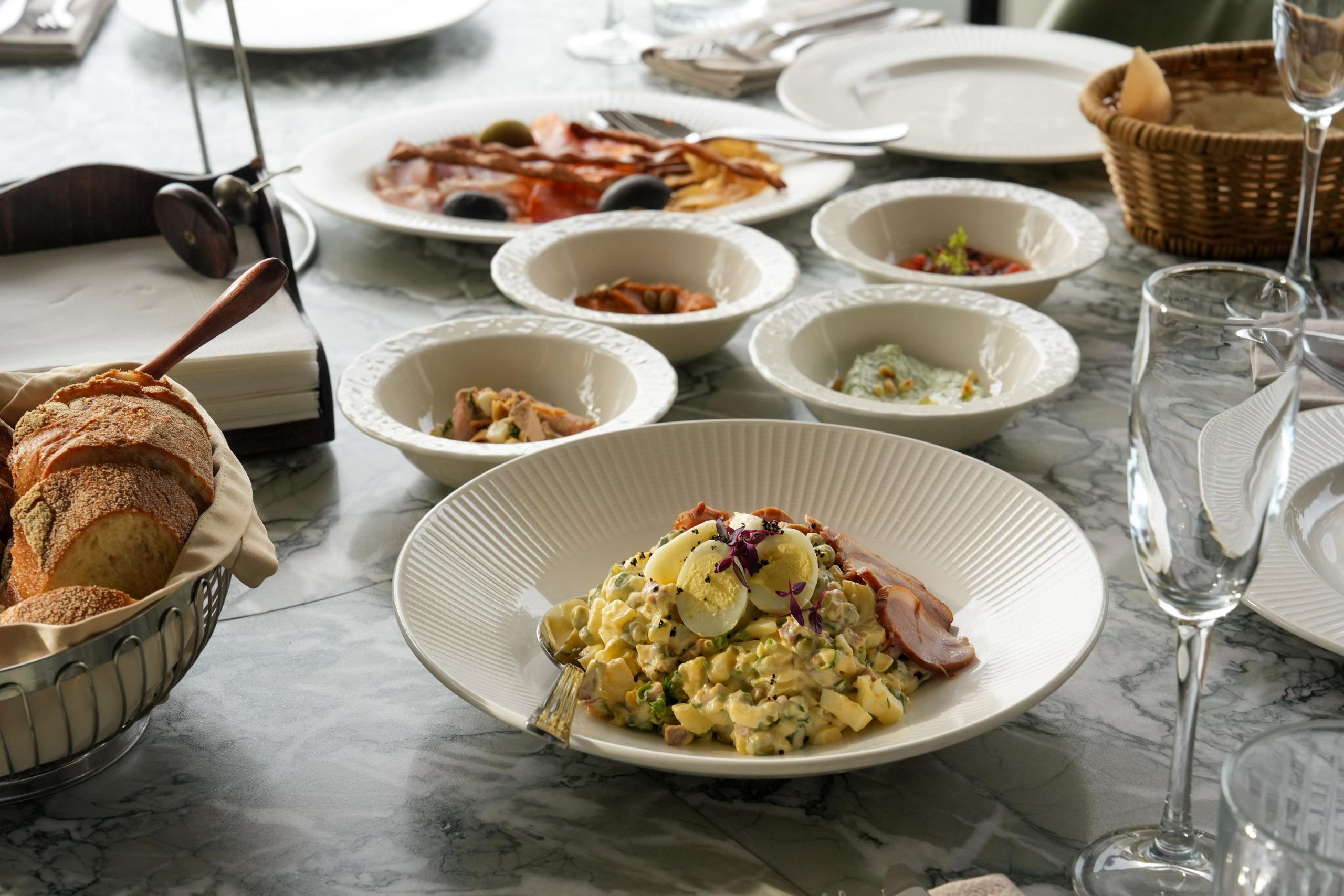 Яхтенная регата для компании Агрегатка. Репортажный фотограф в Красной Поляне и Сочи Павлюченко Екатерина