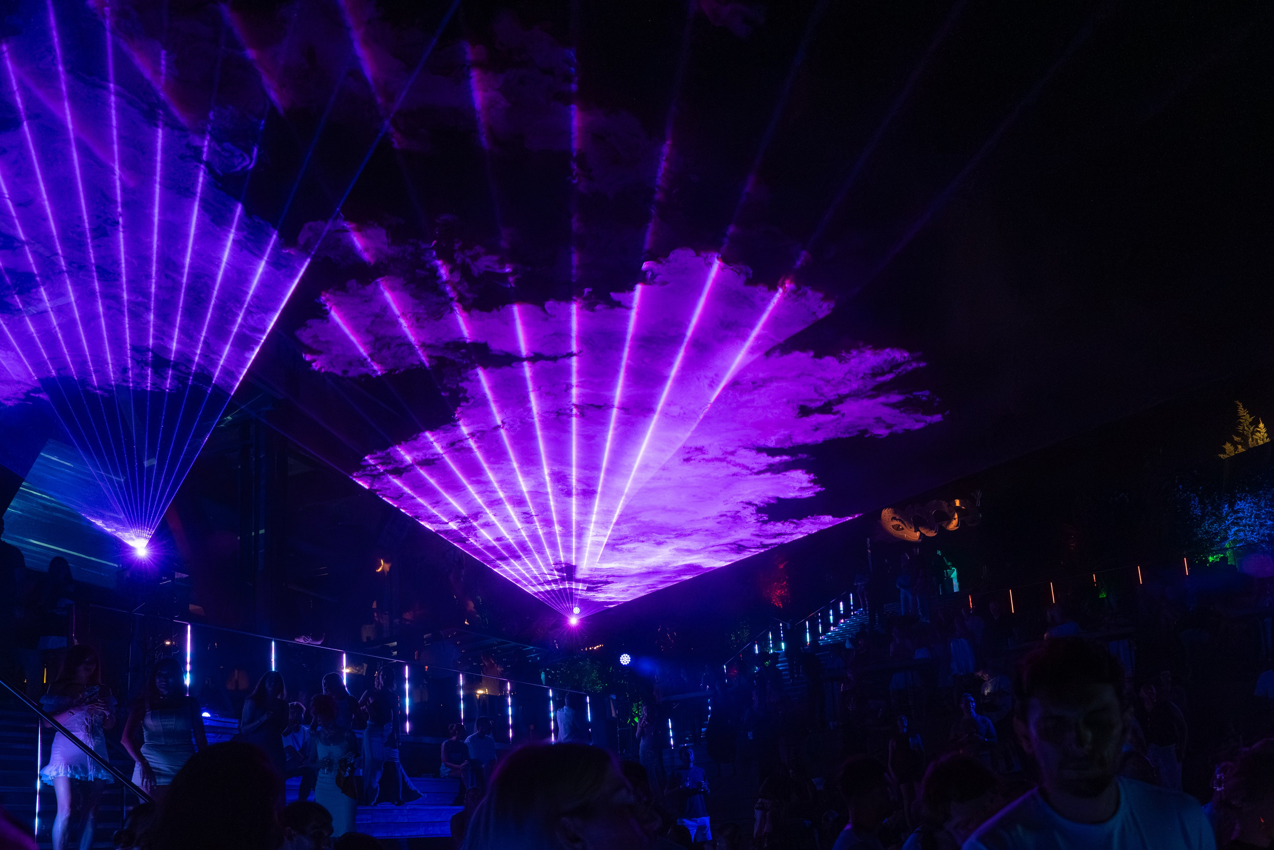 Skypark! Live. Репортажный фотограф в Красной Поляне и Сочи Павлюченко Екатерина