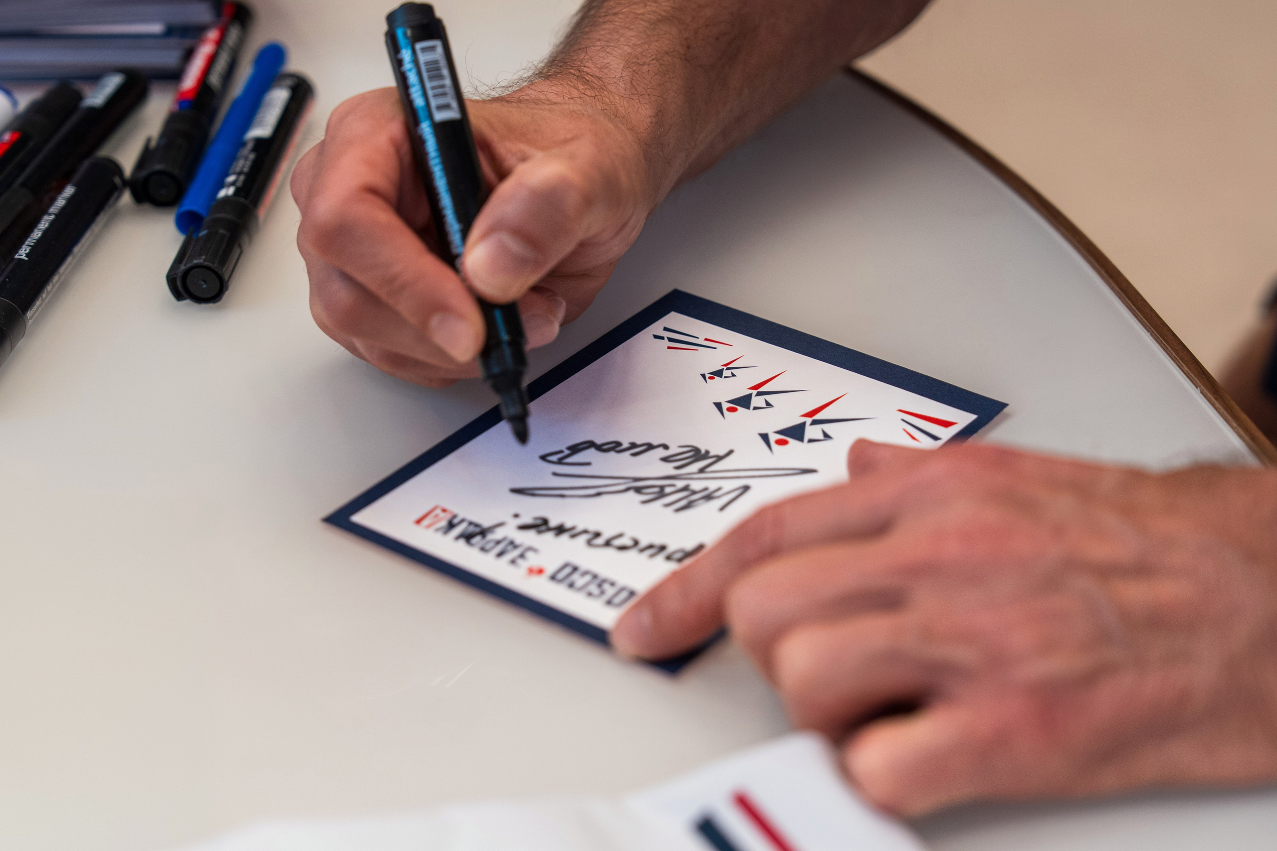 Открытие магазина Bosco в Геленджике. Репортажный фотограф в Красной Поляне и Сочи Павлюченко Екатерина