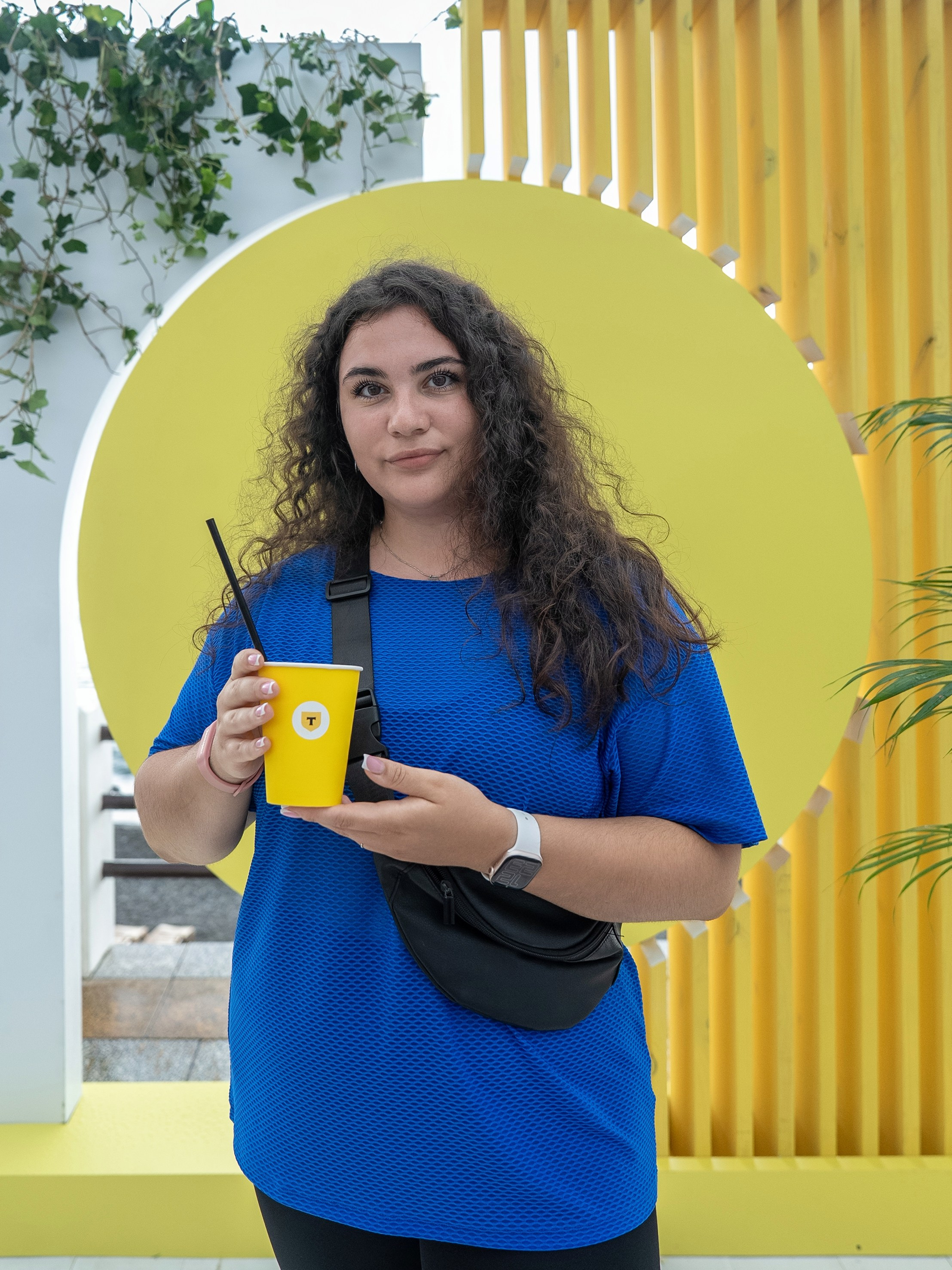 Норникель 90 лет празднование Дня Рождения в санатории Заполярье. Репортажный фотограф в Красной Поляне и Сочи Павлюченко Екатерина