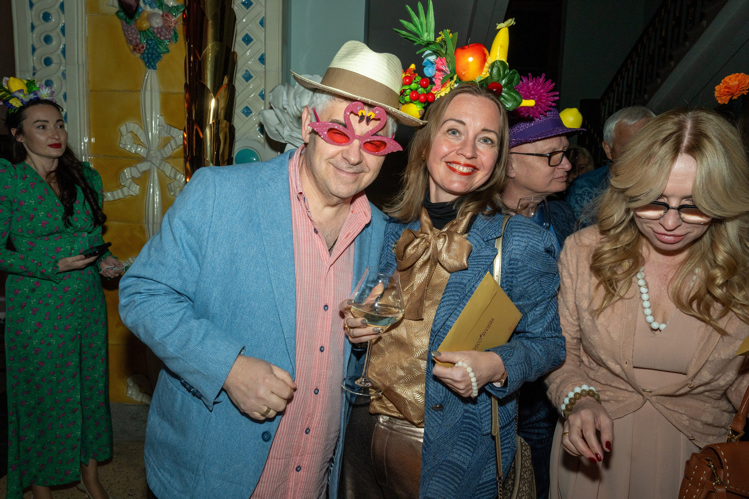 RS Bosco. Репортажный фотограф в Красной Поляне и Сочи Павлюченко Екатерина