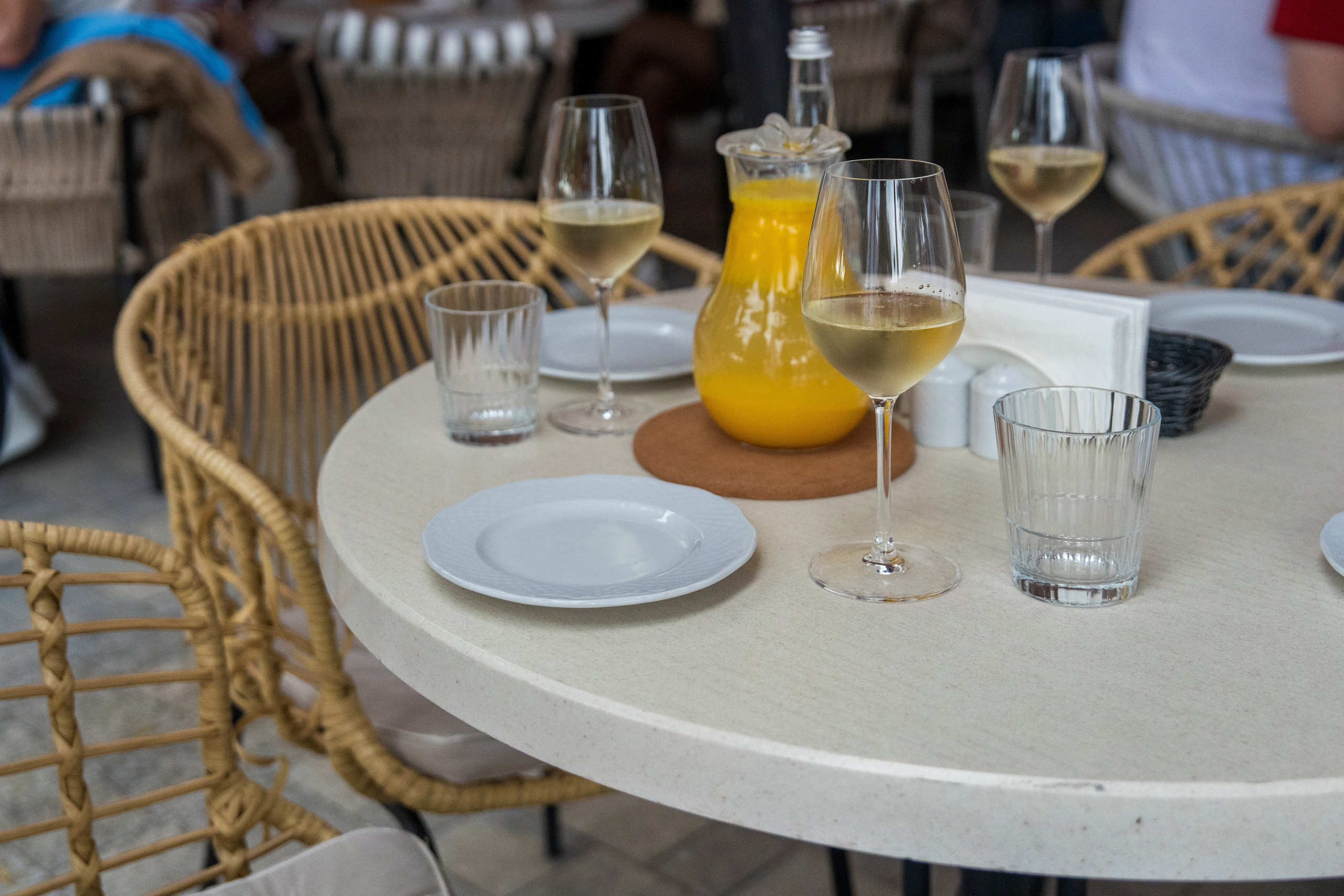 Открытие магазина Bosco в Геленджике. Репортажный фотограф в Красной Поляне и Сочи Павлюченко Екатерина