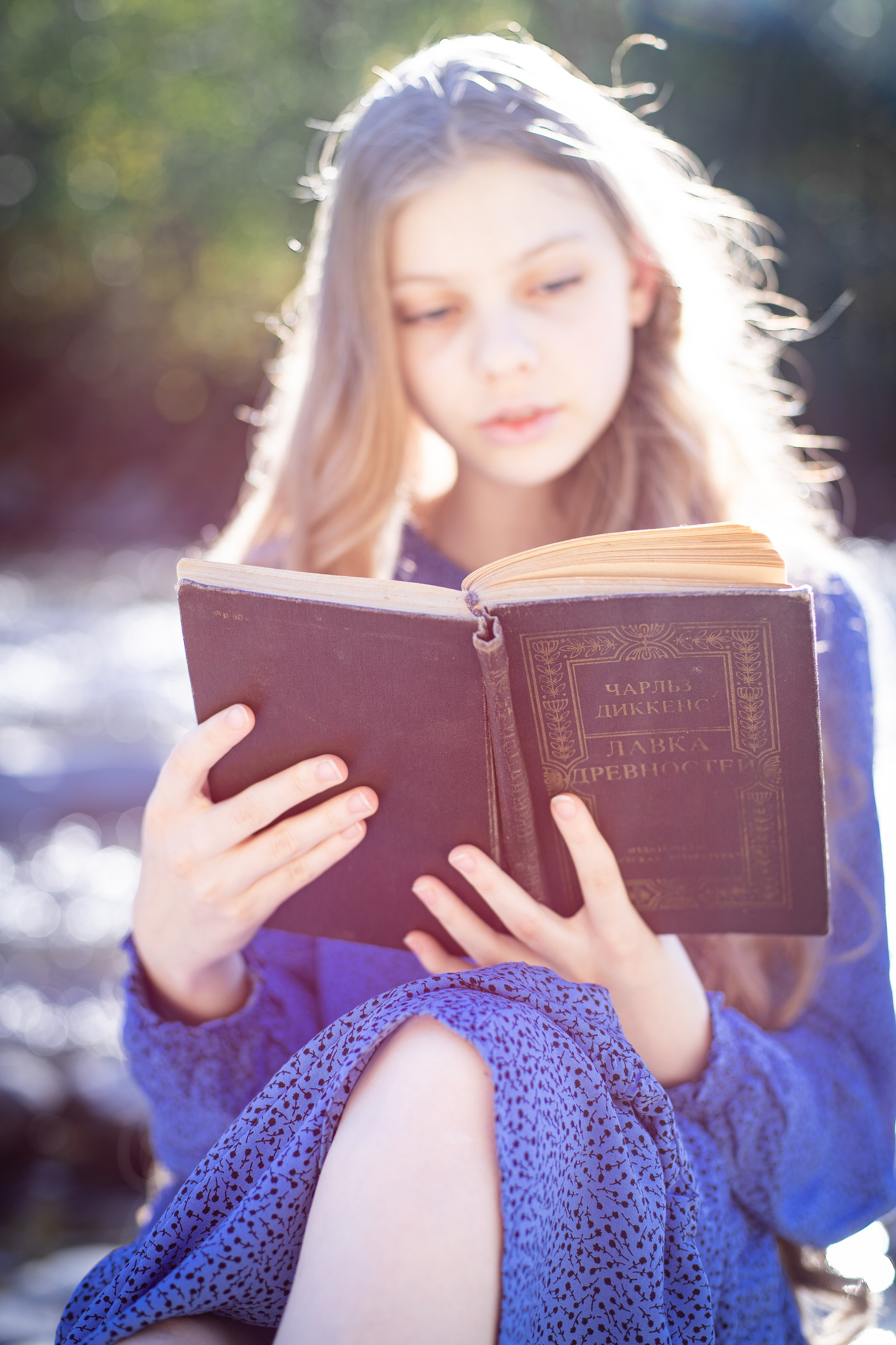 Юлия. Репортажный фотограф в Красной Поляне и Сочи Павлюченко Екатерина