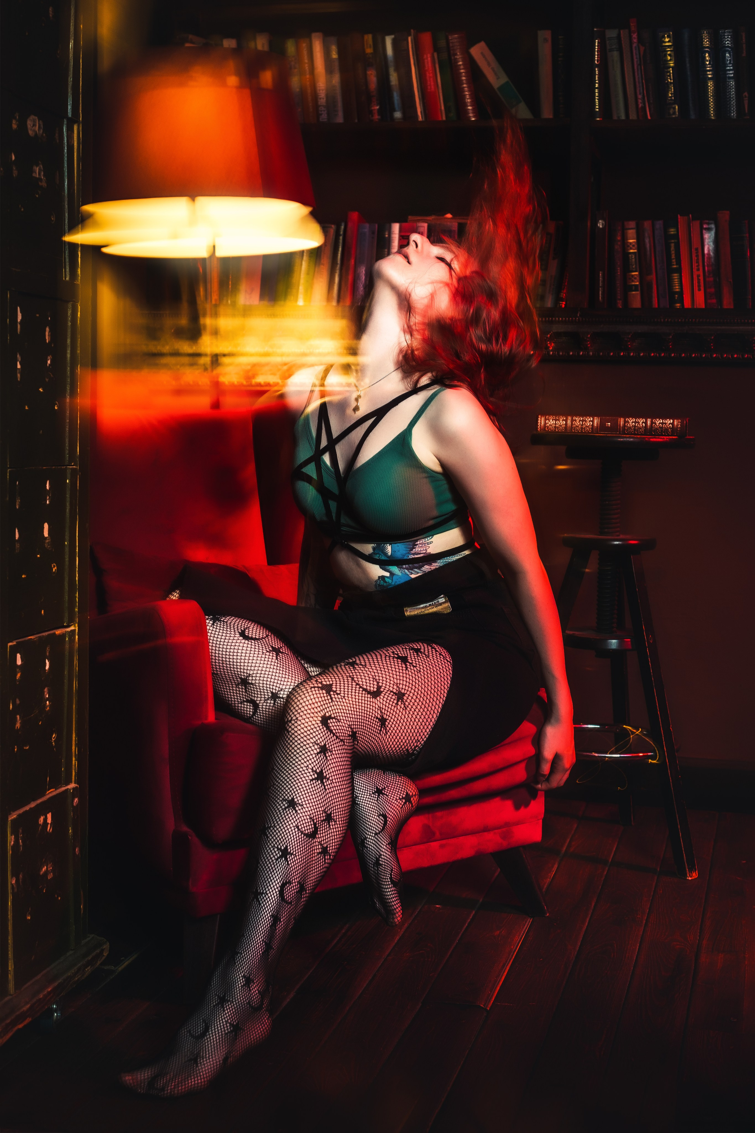 2023. Социофобушек, фотографирует социофобушков. Фотограф в Санкт-Петербурге