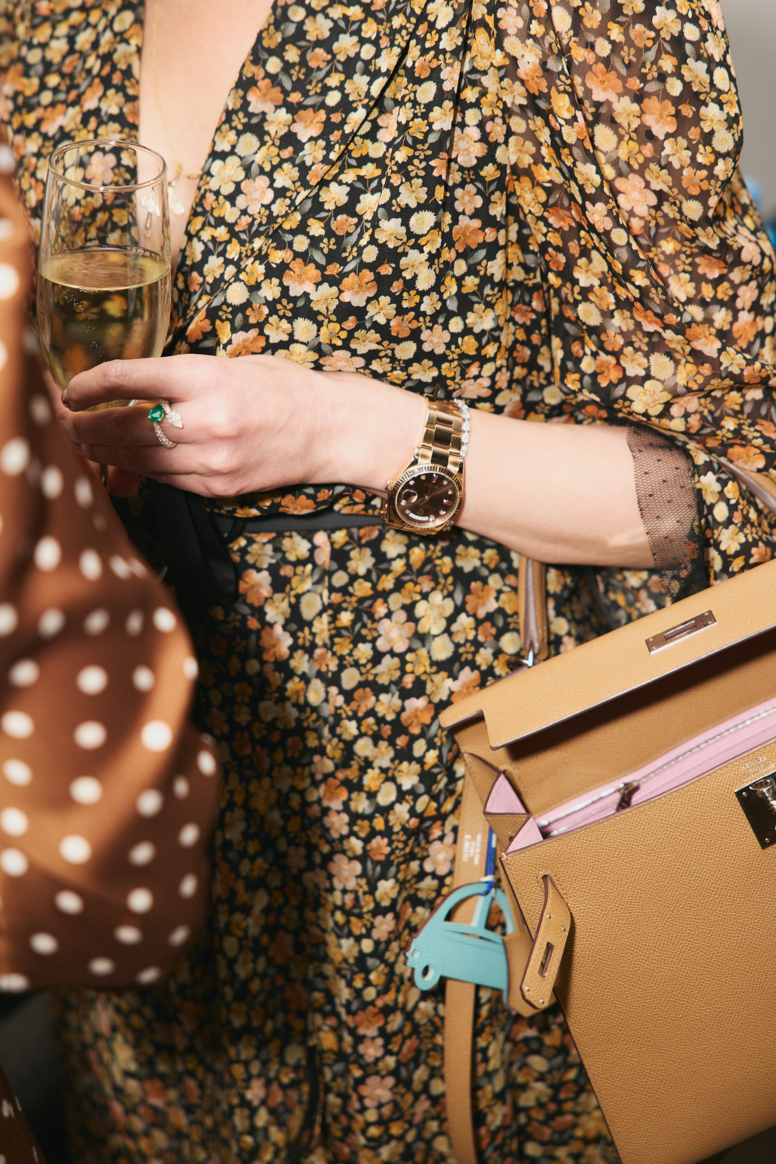 WOMAN WINGS FW 25|26 фото. Профессиональный фотограф Татьяна Евглевская