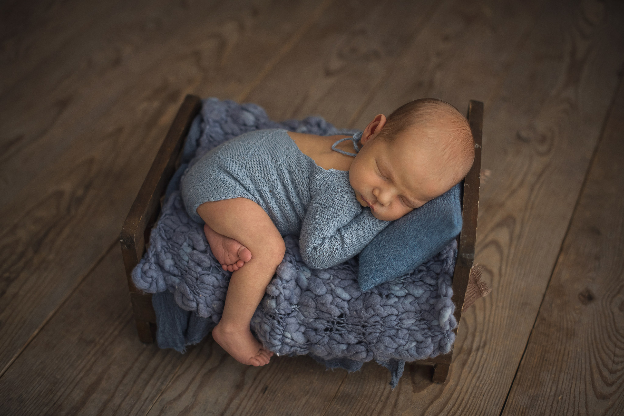 Новорожденные малыши владивосток. Детский и семейный фотограф Елена Новоселова в г. Владивосток