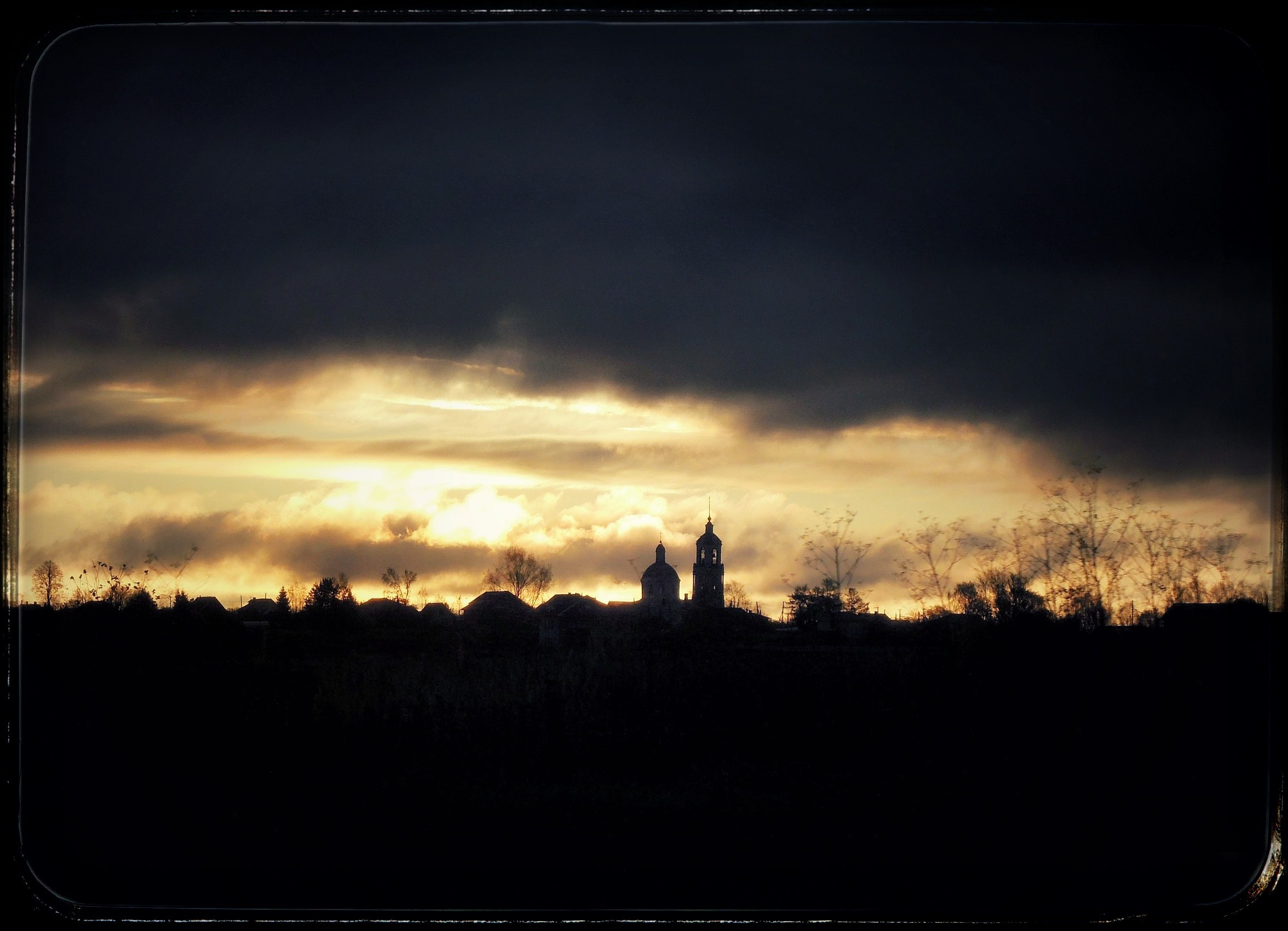 Открываем новую страницу с RUTUBE. Профессиональный фотограф, фотохудожник, видеограф из Москвы