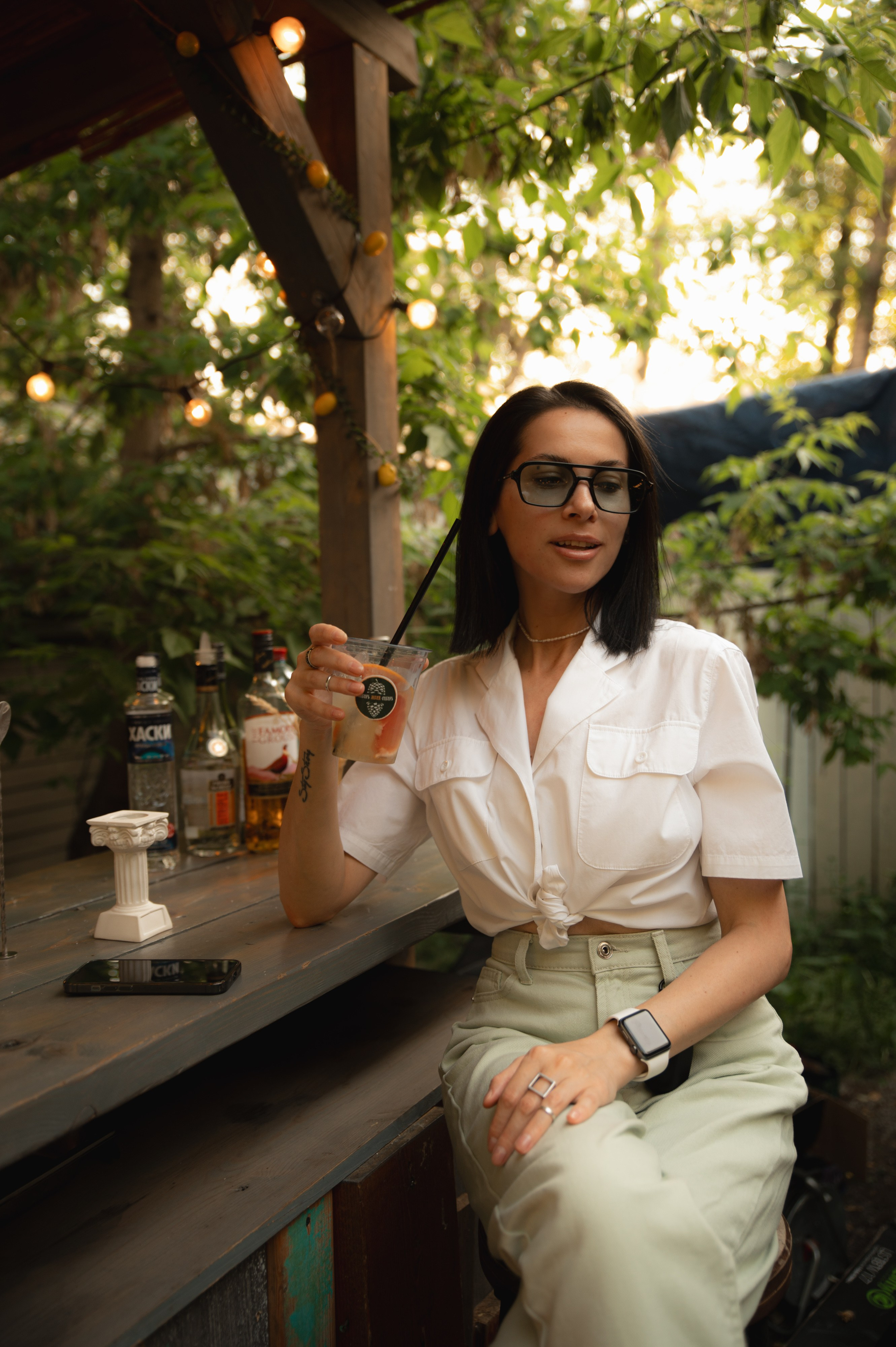 Корпоратив. Свадебный и портретный фотограф в Москве Жердев Даниил