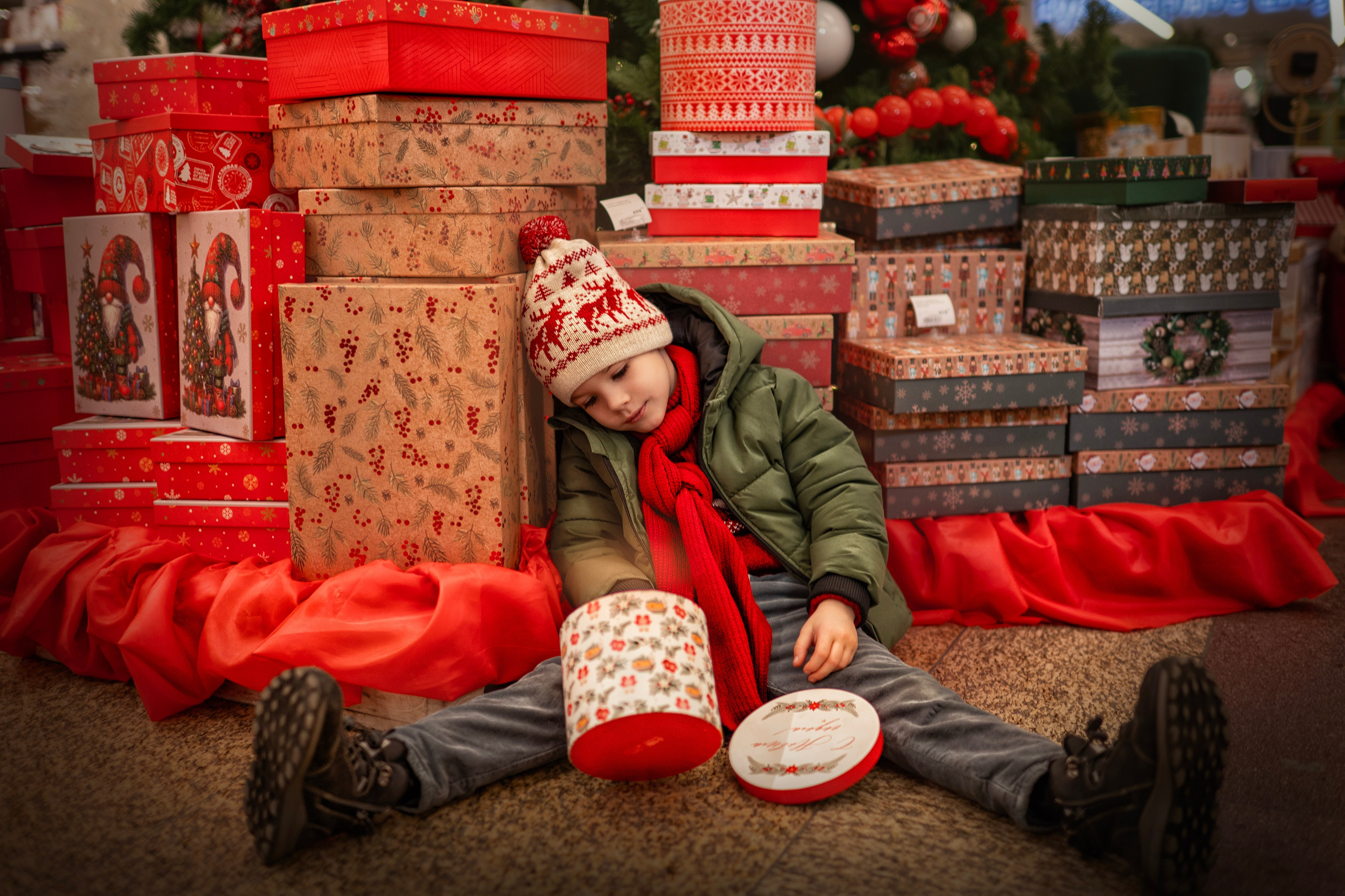 ОДИН ДОМА. Семейный фотограф Екатеринбург Лора Мур