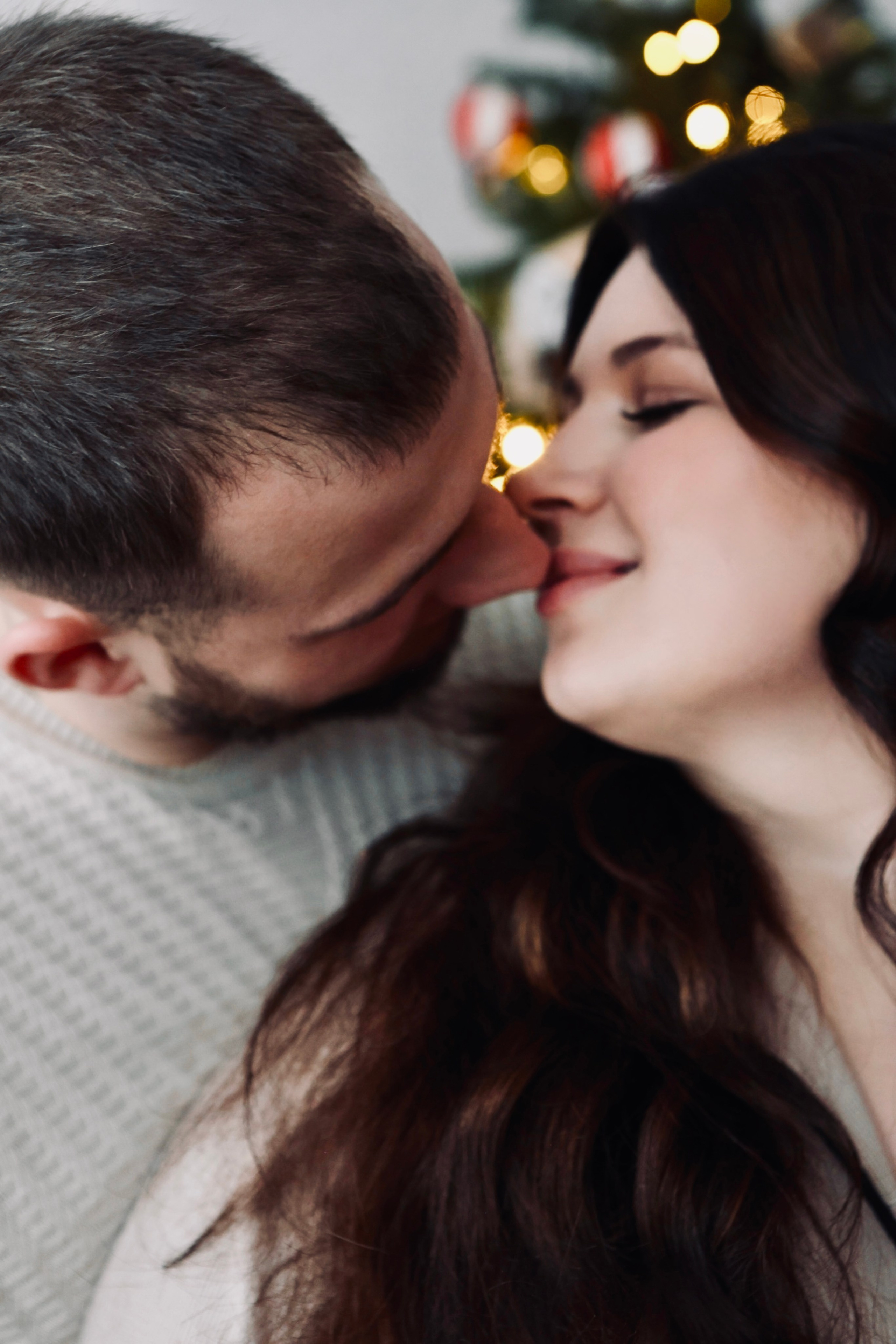 Елена. Фотограф в Курске Смирнов Евгений