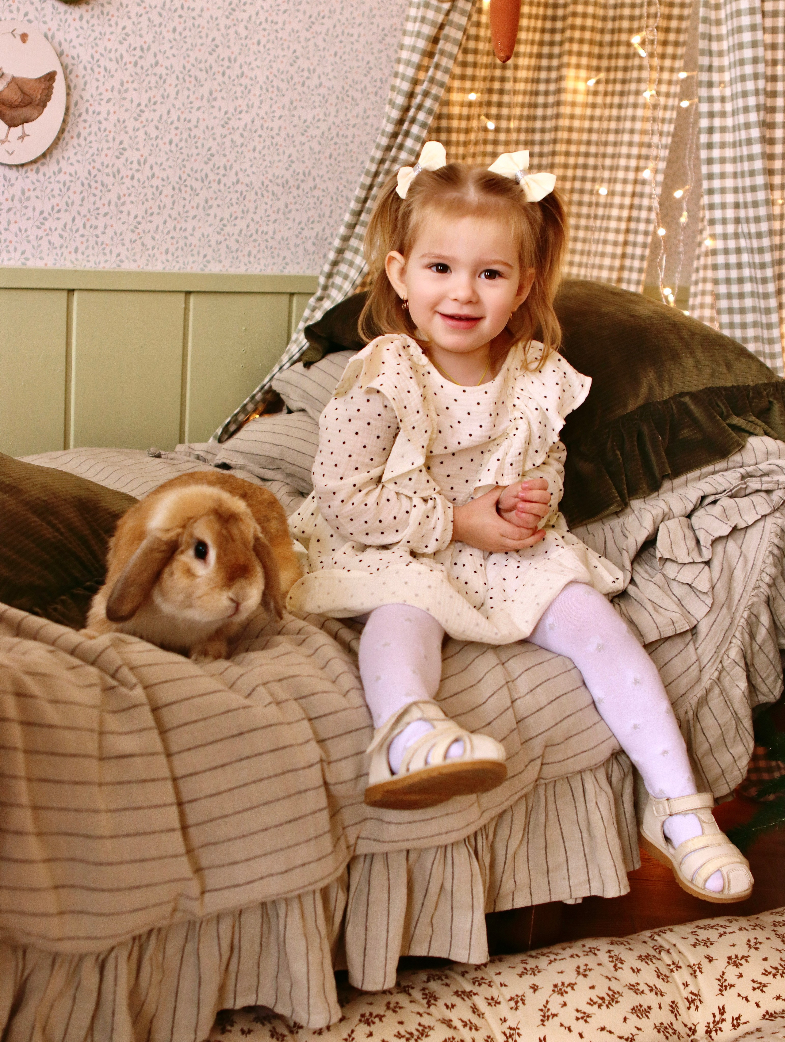 Светлана. Фотограф в Курске Смирнов Евгений