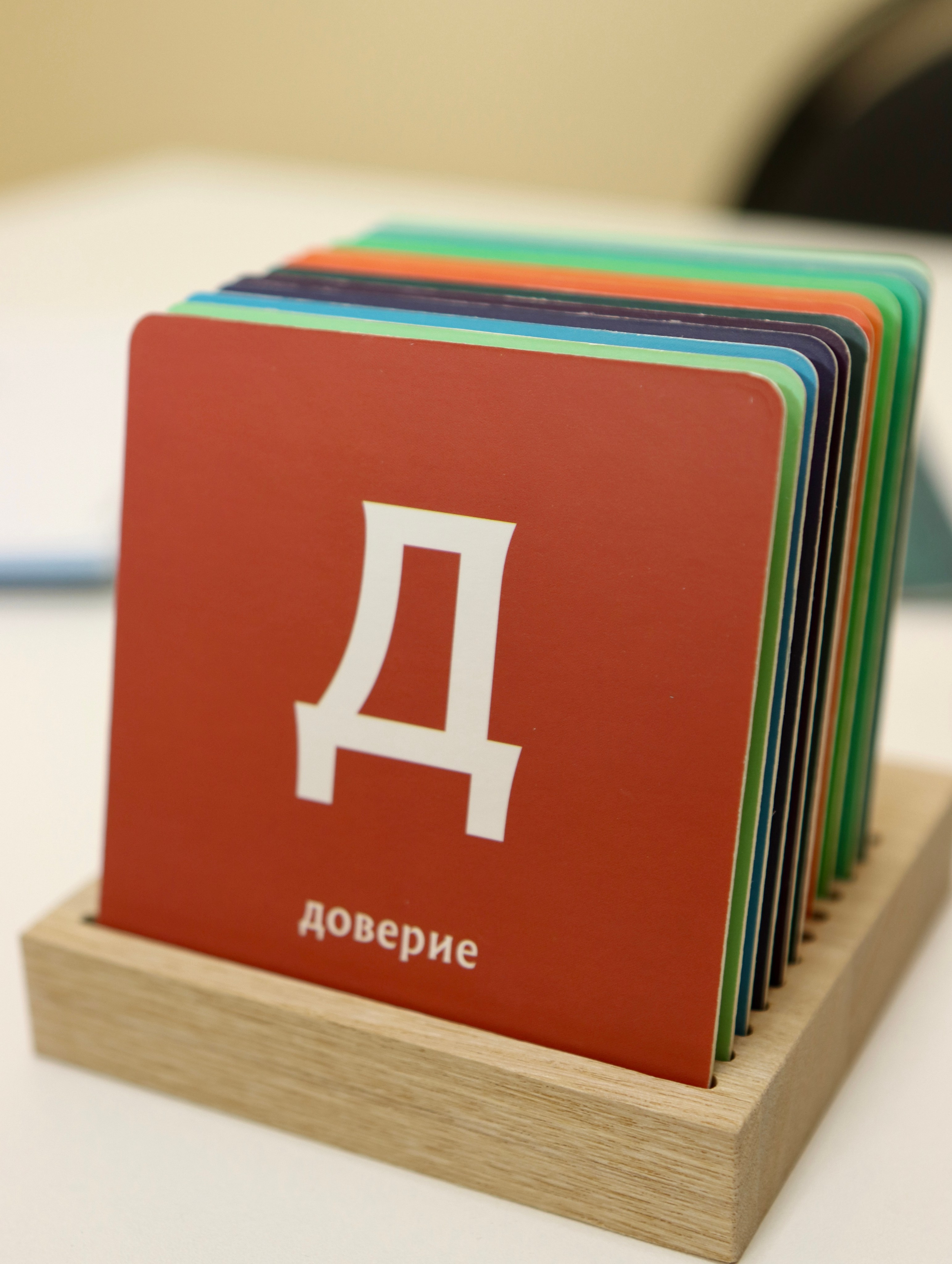 Медицинский центр «Олива». Фотограф в Курске Смирнов Евгений