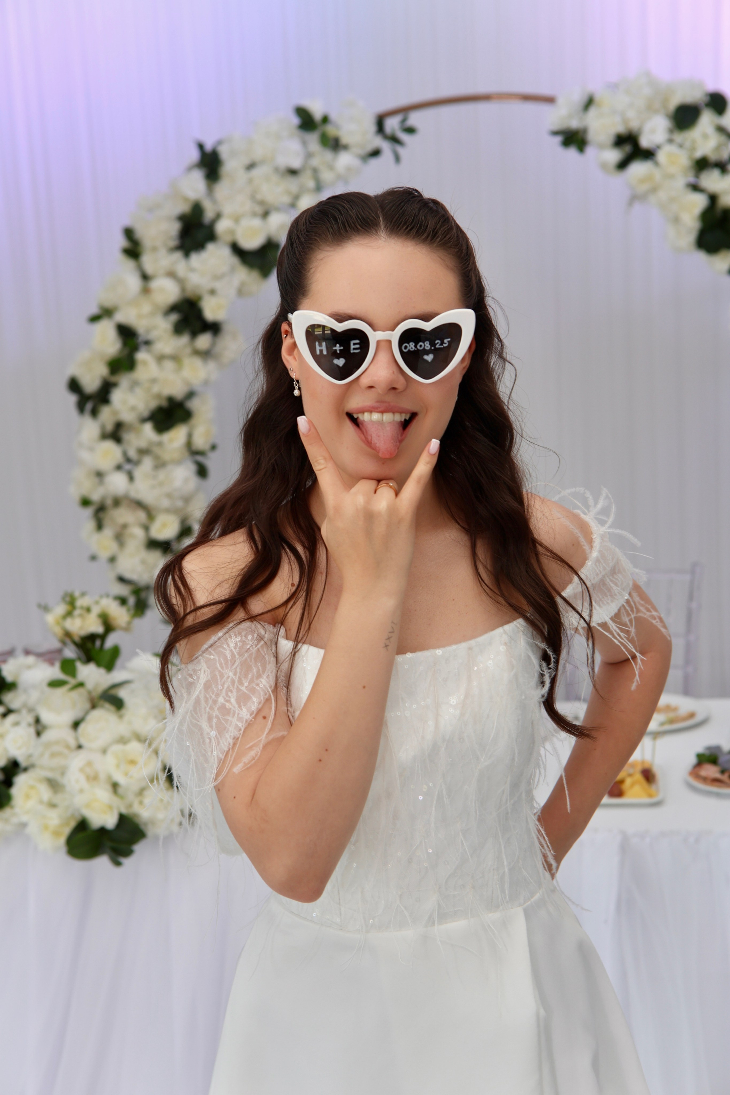 Егор и Наталья. Фотограф в Курске Смирнов Евгений