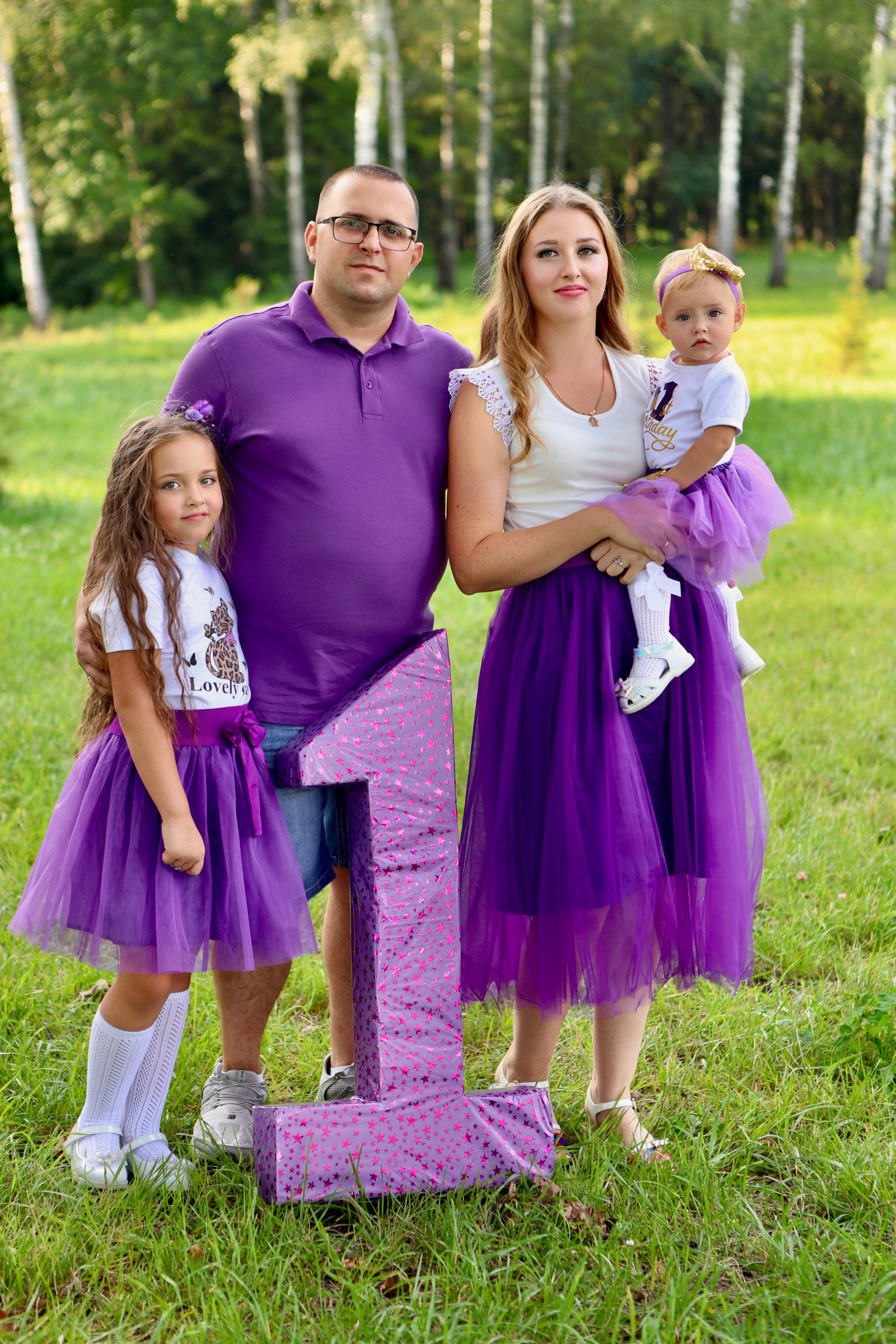 Ирина. Фотограф в Курске Смирнов Евгений